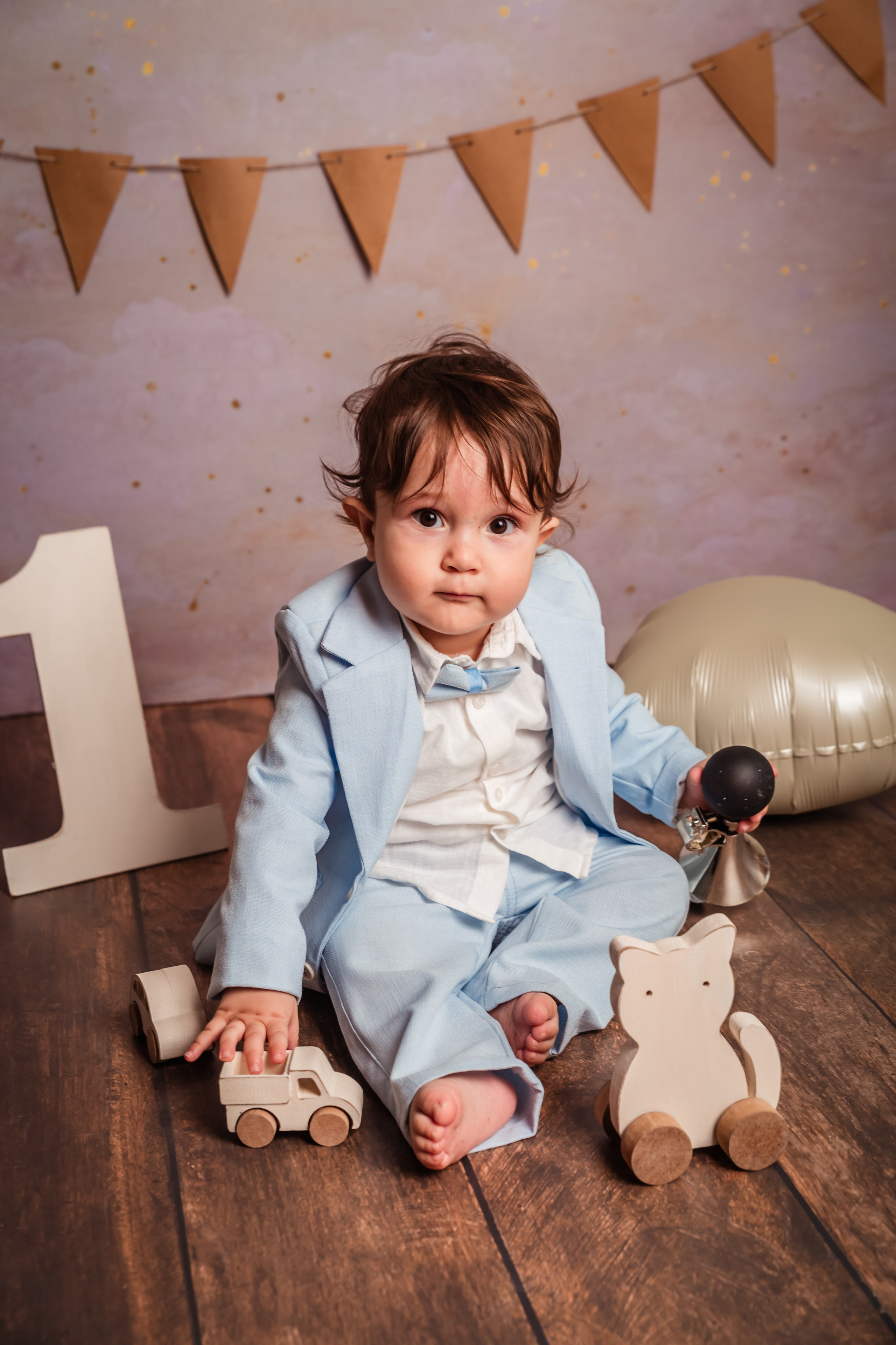 Alp. Professional family and children’s photographer in Izmir Irina Eron