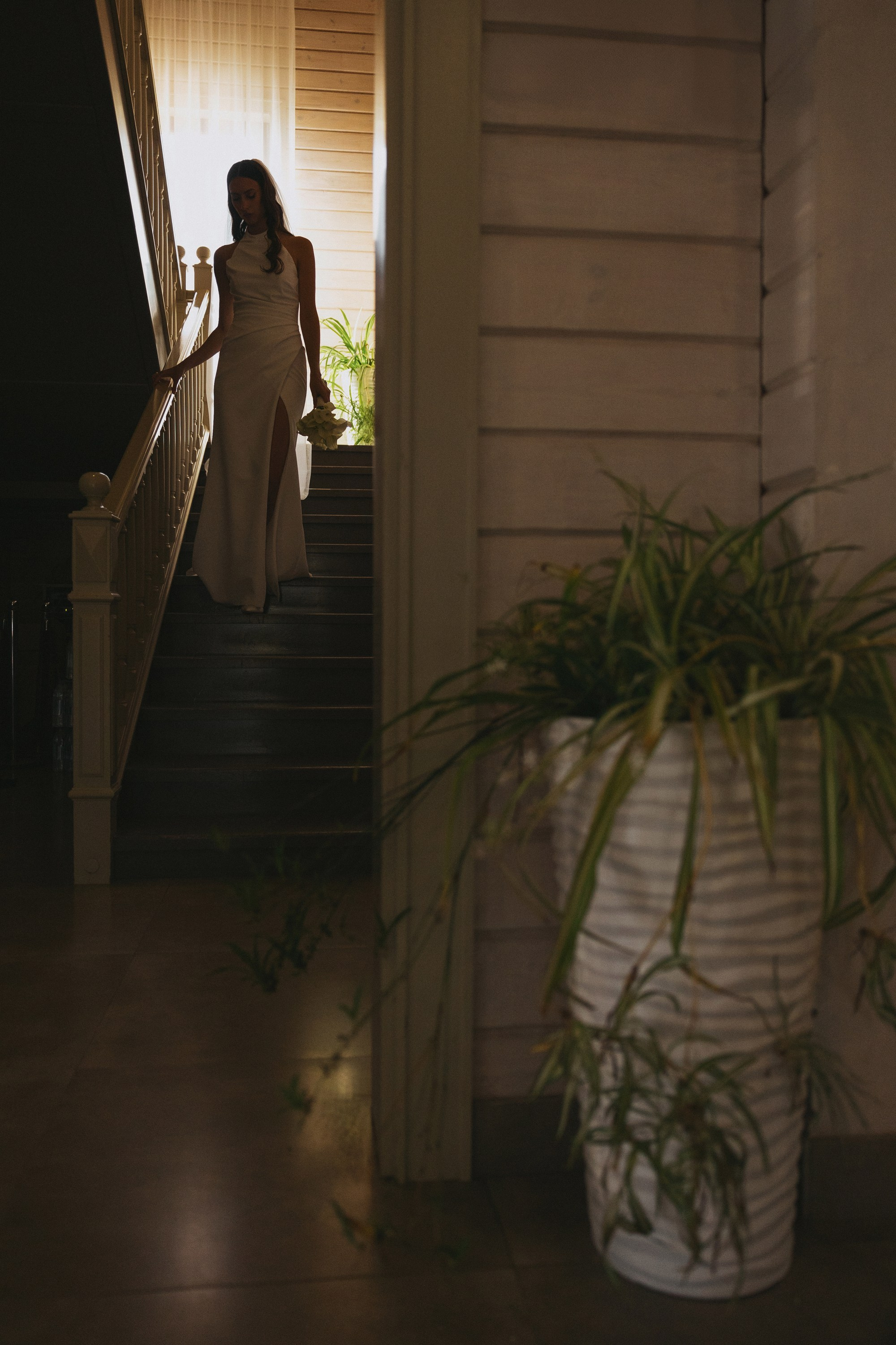 Артём и София (гольф клуб 20.09.24). Свадебный фотограф в Ростове-на-Дону