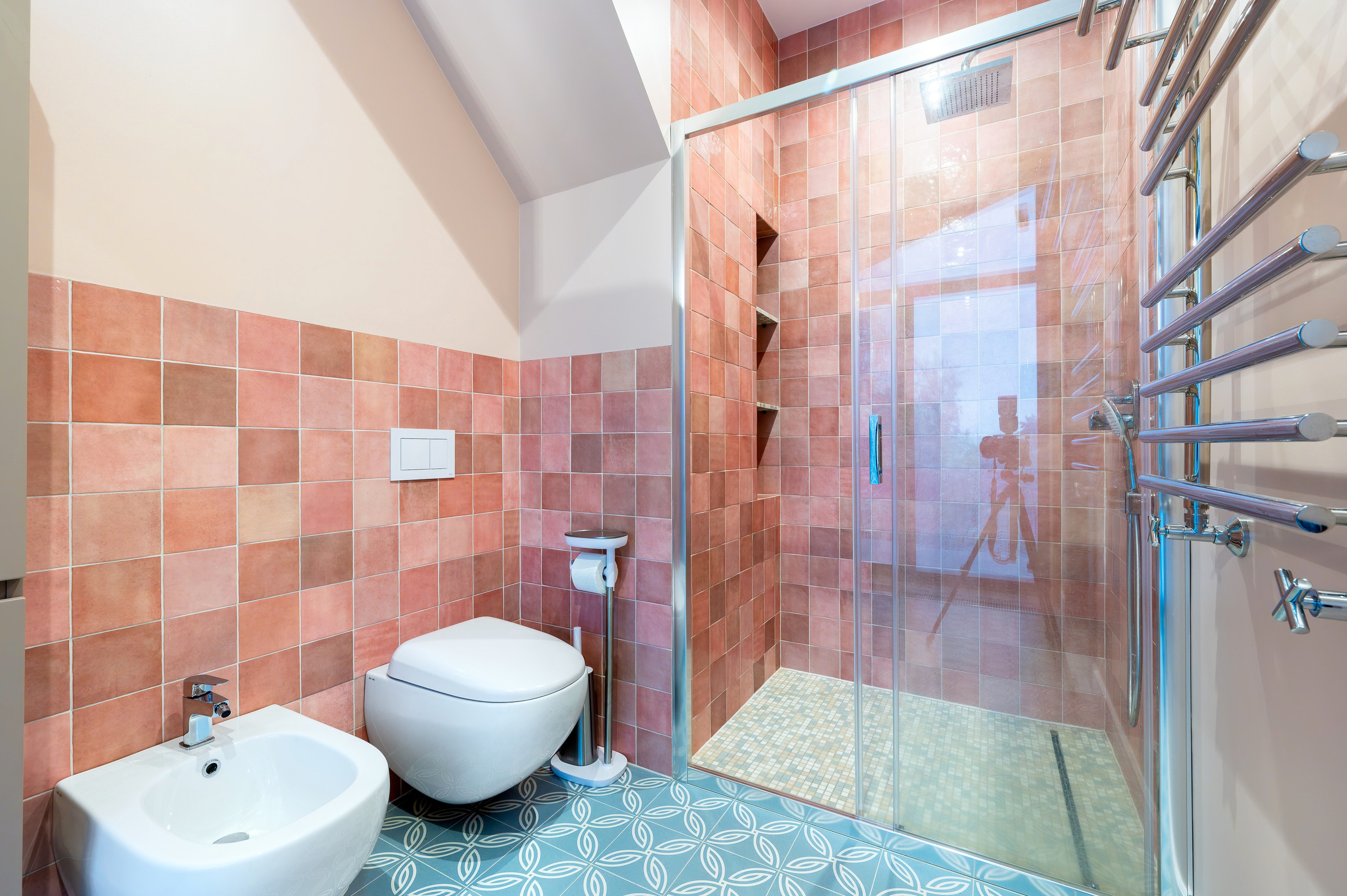 Дом на продажу. Интерьерный фотограф. Фото- видеосъемка недвижимости Санкт-Петербург