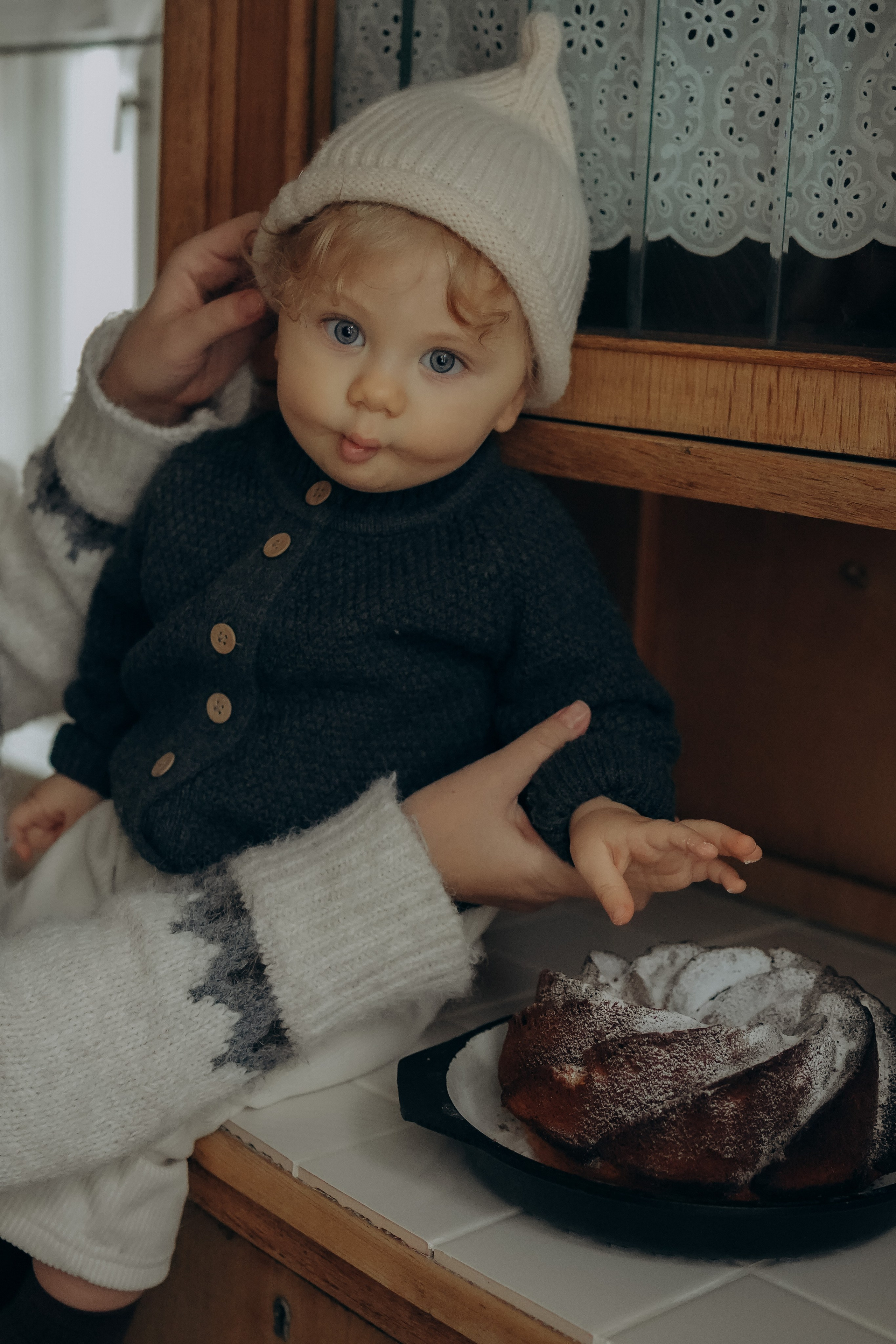 ДО СЕРДЦА И ГЛУБЖЕ