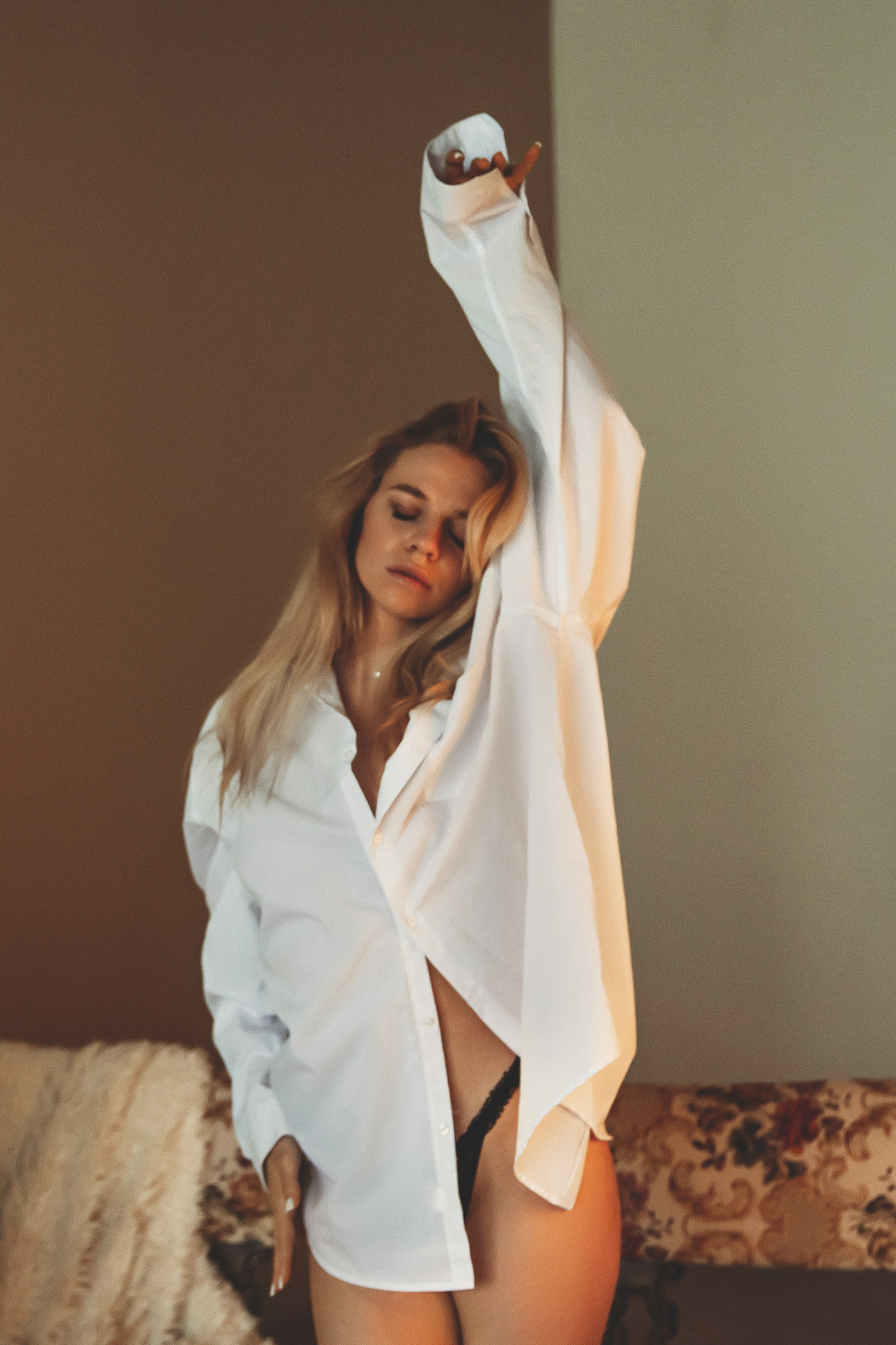 АЛЁНА. Свадебный и семейный фотограф Колоскова Мария (Сочи и весь мир)