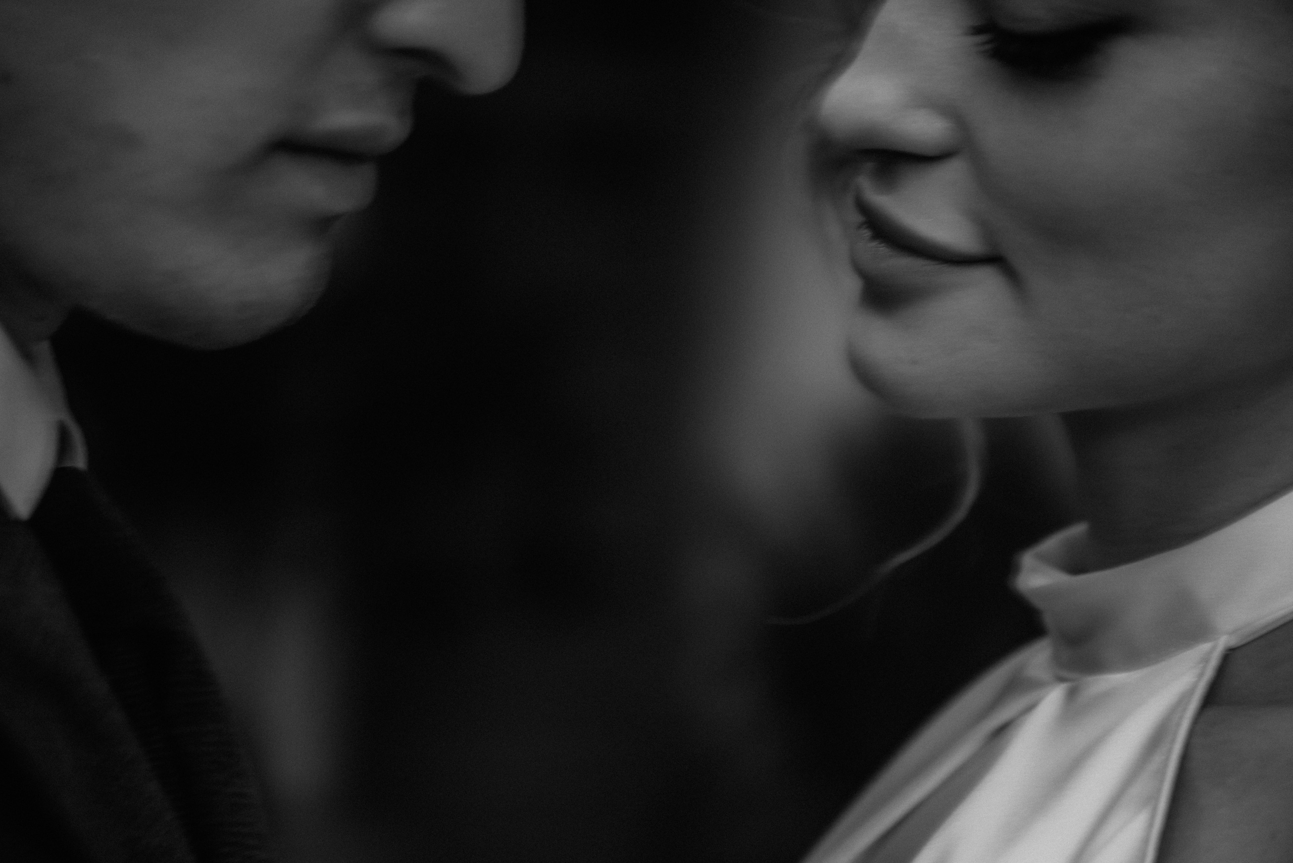 Ялта. Дача Чехова. Свадебный фотограф Анна Хочева