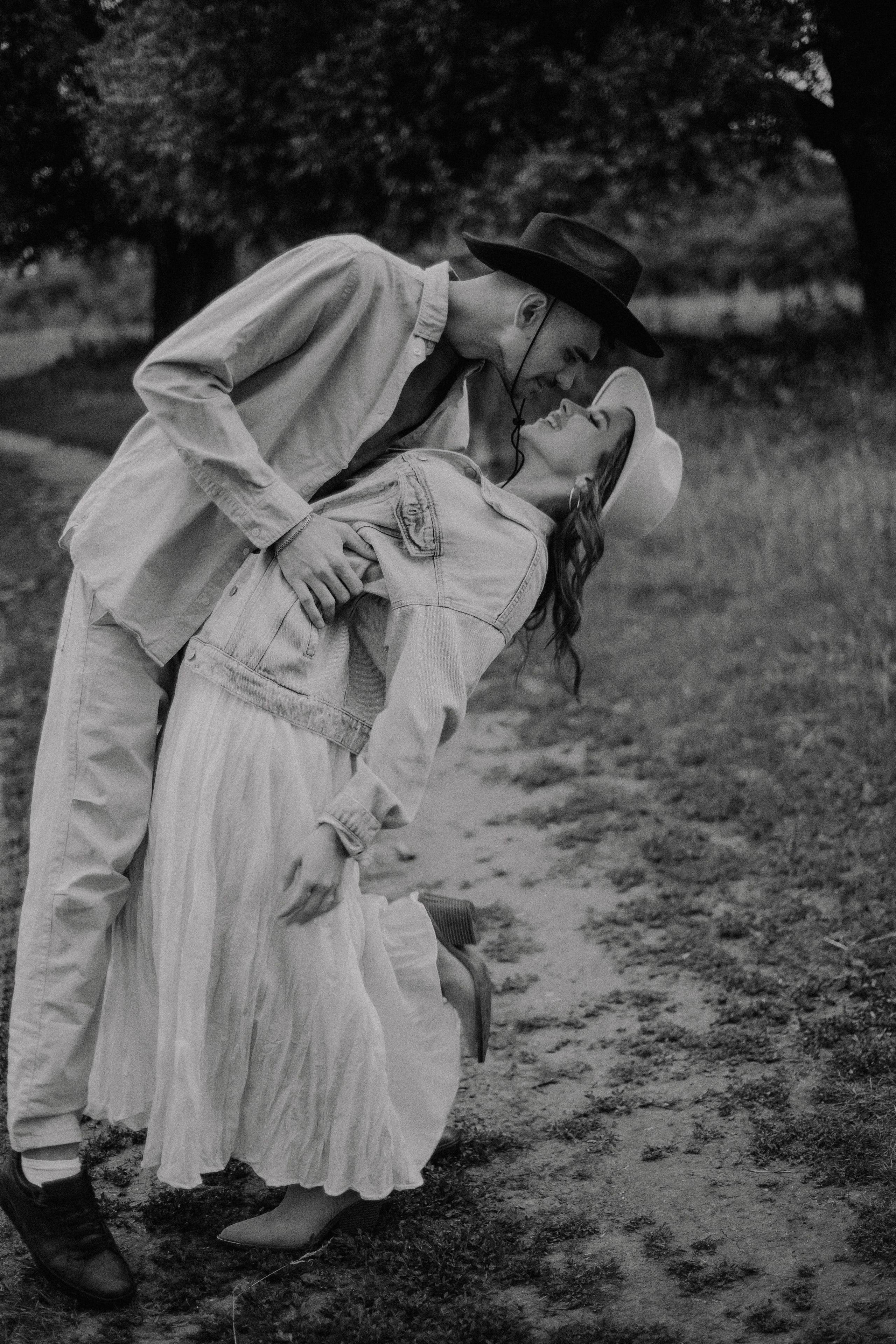 Диана + Александр. Фотограф Алёна Евграфова