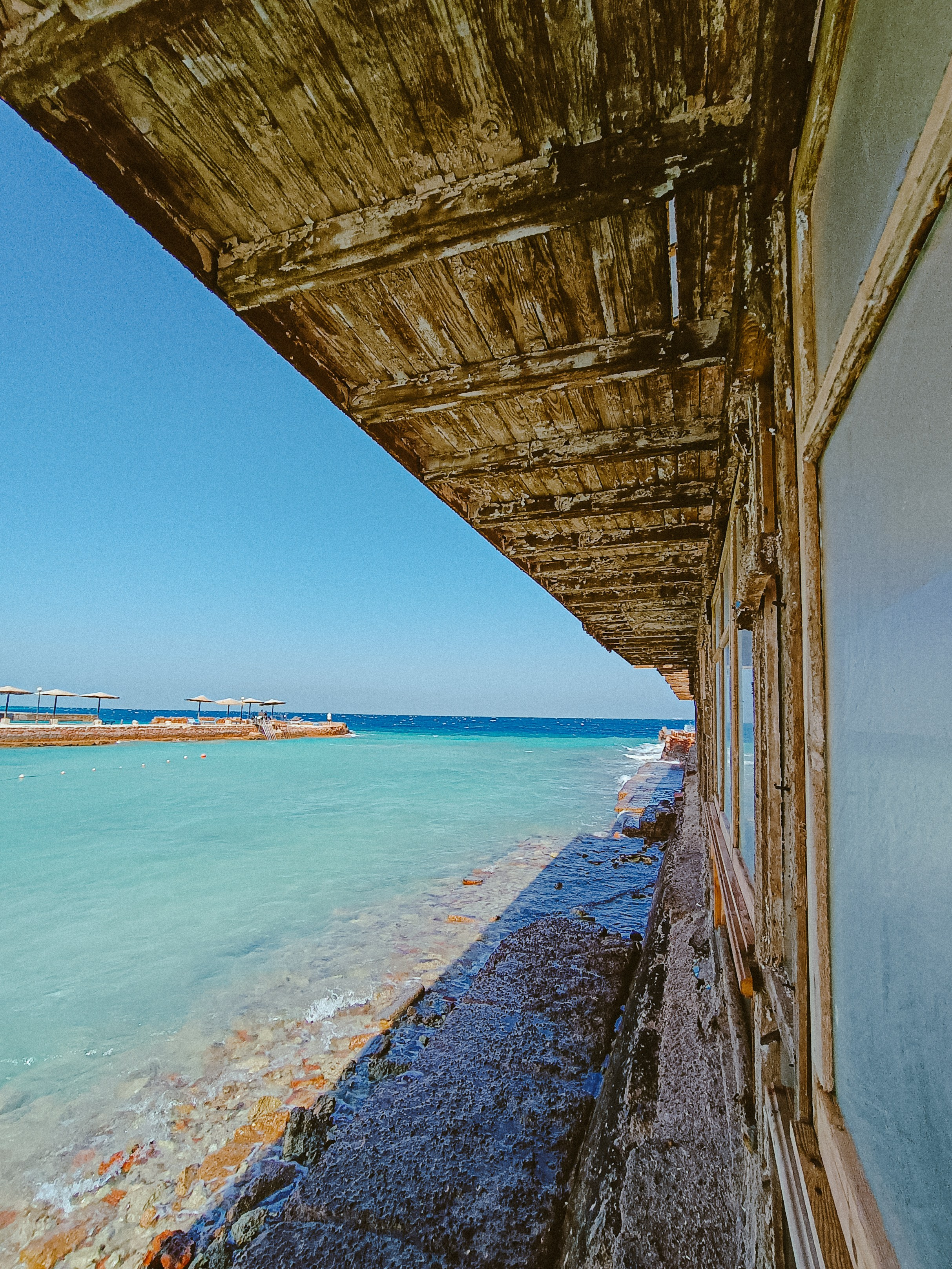 Мобильная. Jorgis — фотограф в Хургаде / обучение фотографии