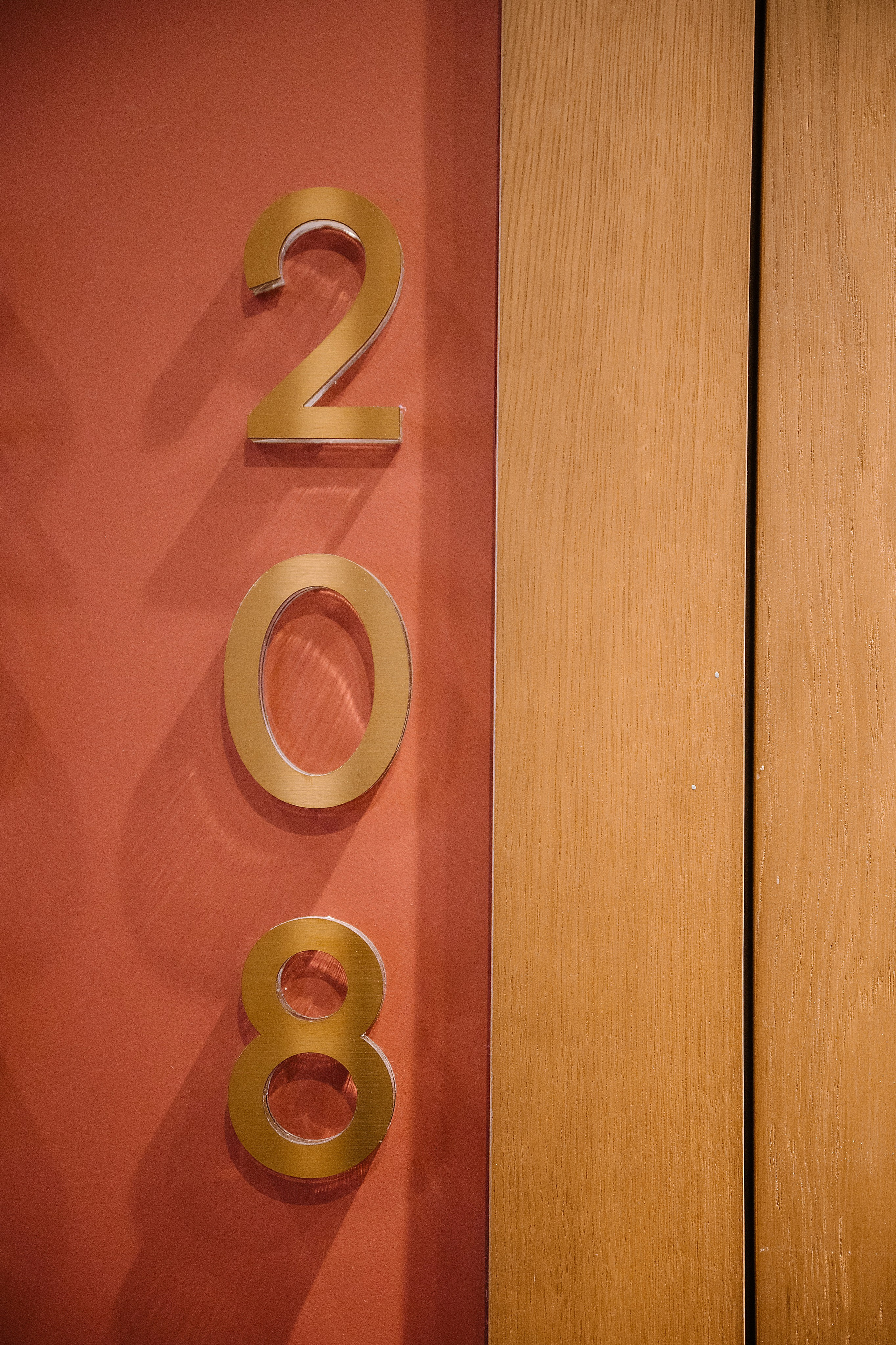 Путь любви. Семейный и свадебный фотограф в Туле Москве