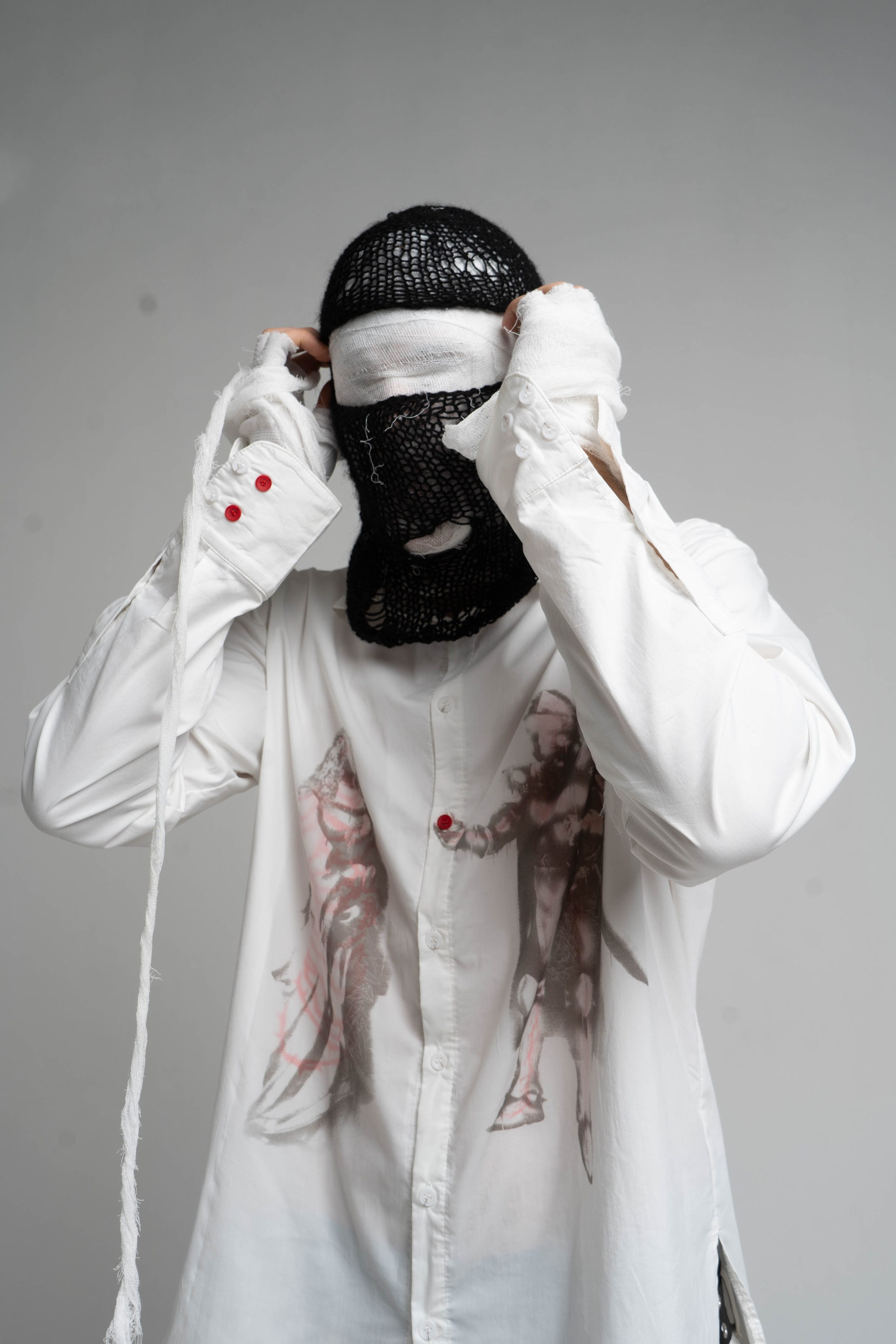 O’dushee. Фотограф в Москве и МО Хингава Алина