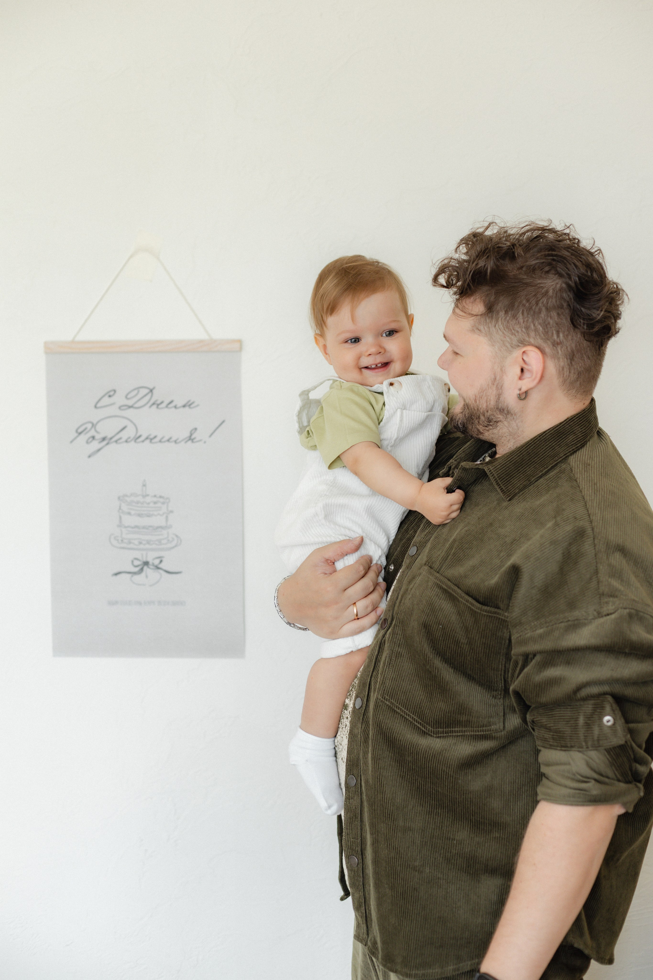 Саша | Годовасие. Кузьмина Анастасия — контент-фотограф | Москва