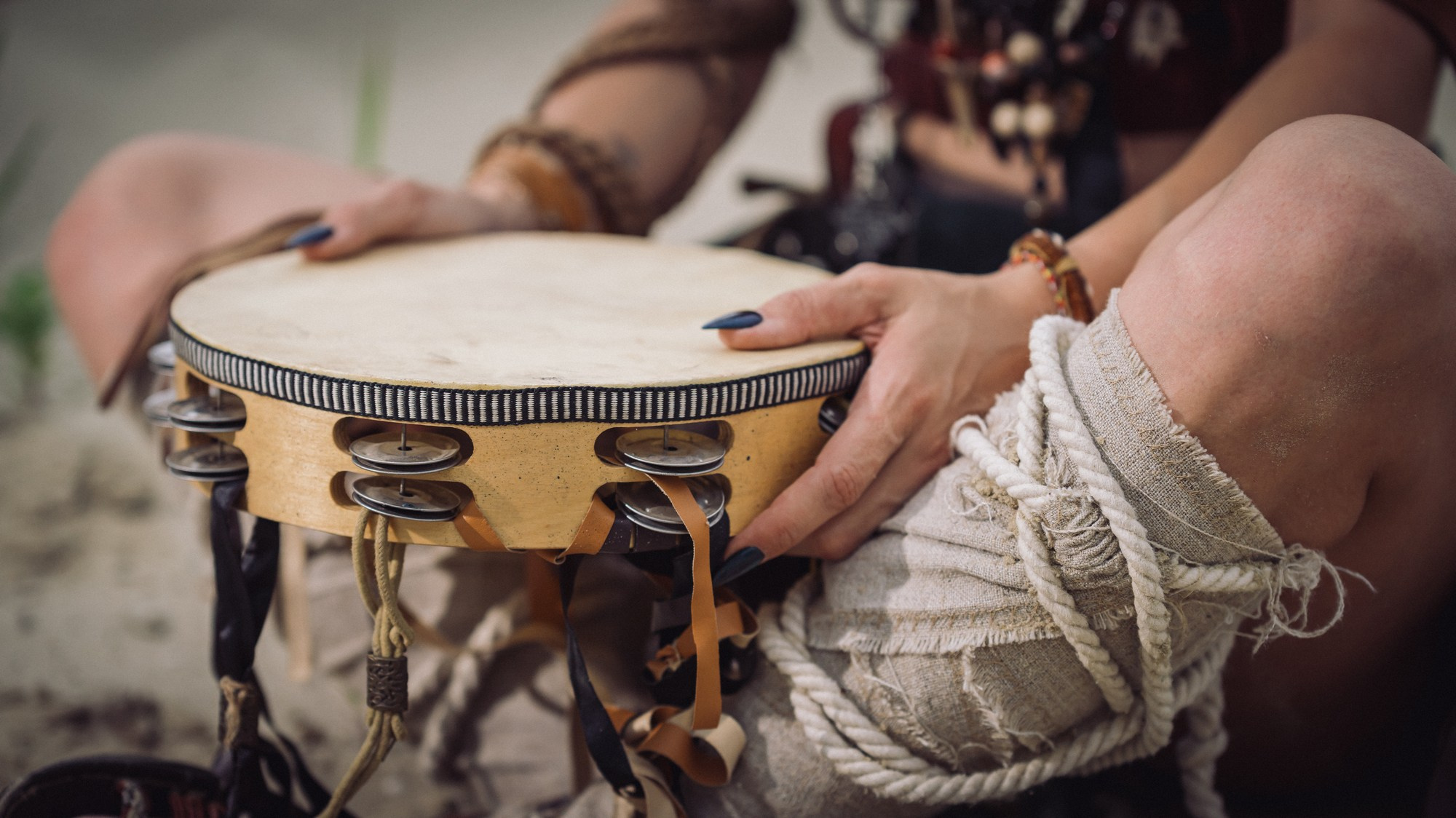 Fire inside. Инди фотограф и видеограф в Курске Денис Смирнов