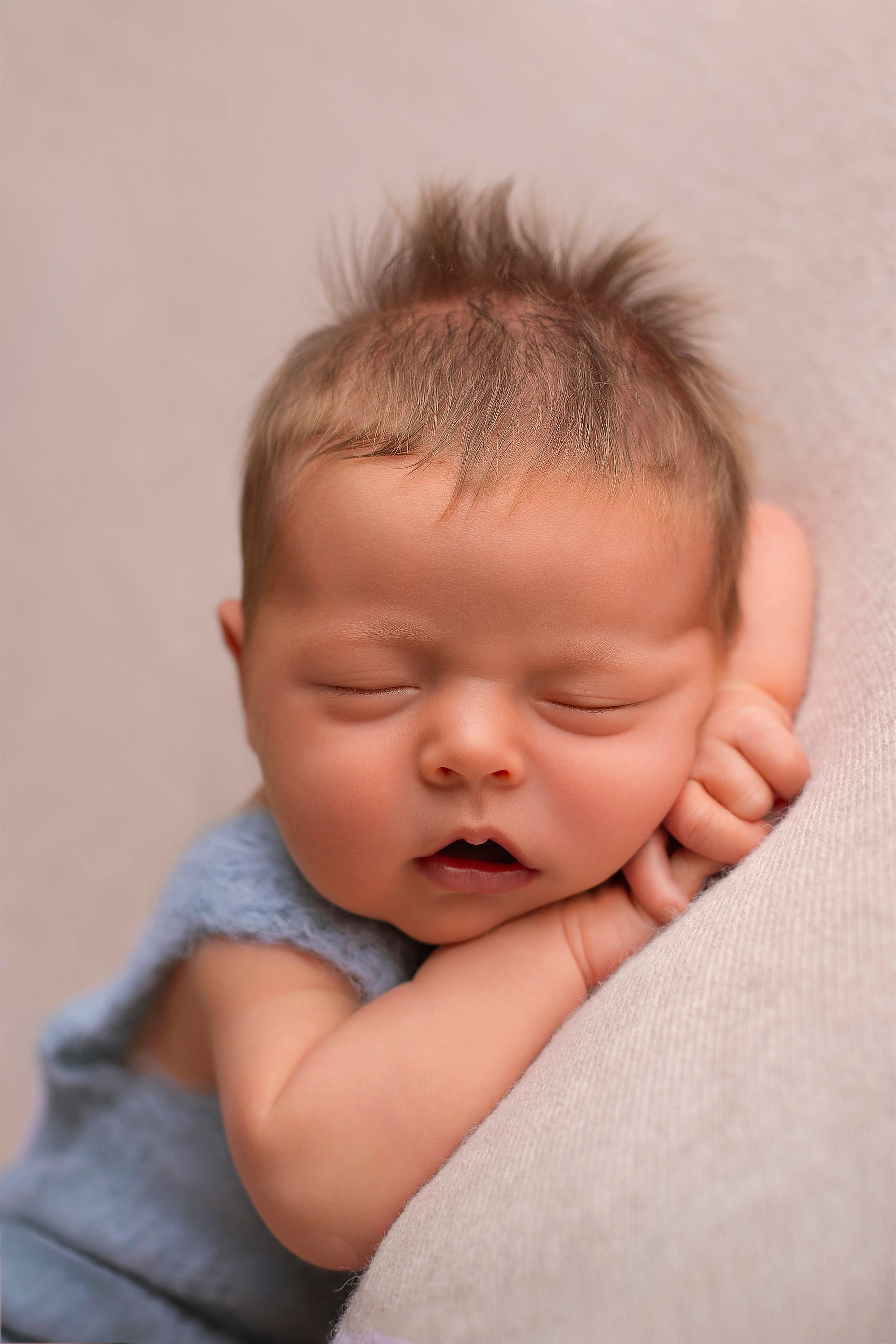 Фотосессия новорожденных. Фотограф новорожденных Зеленоград Москва Алёна Черняева