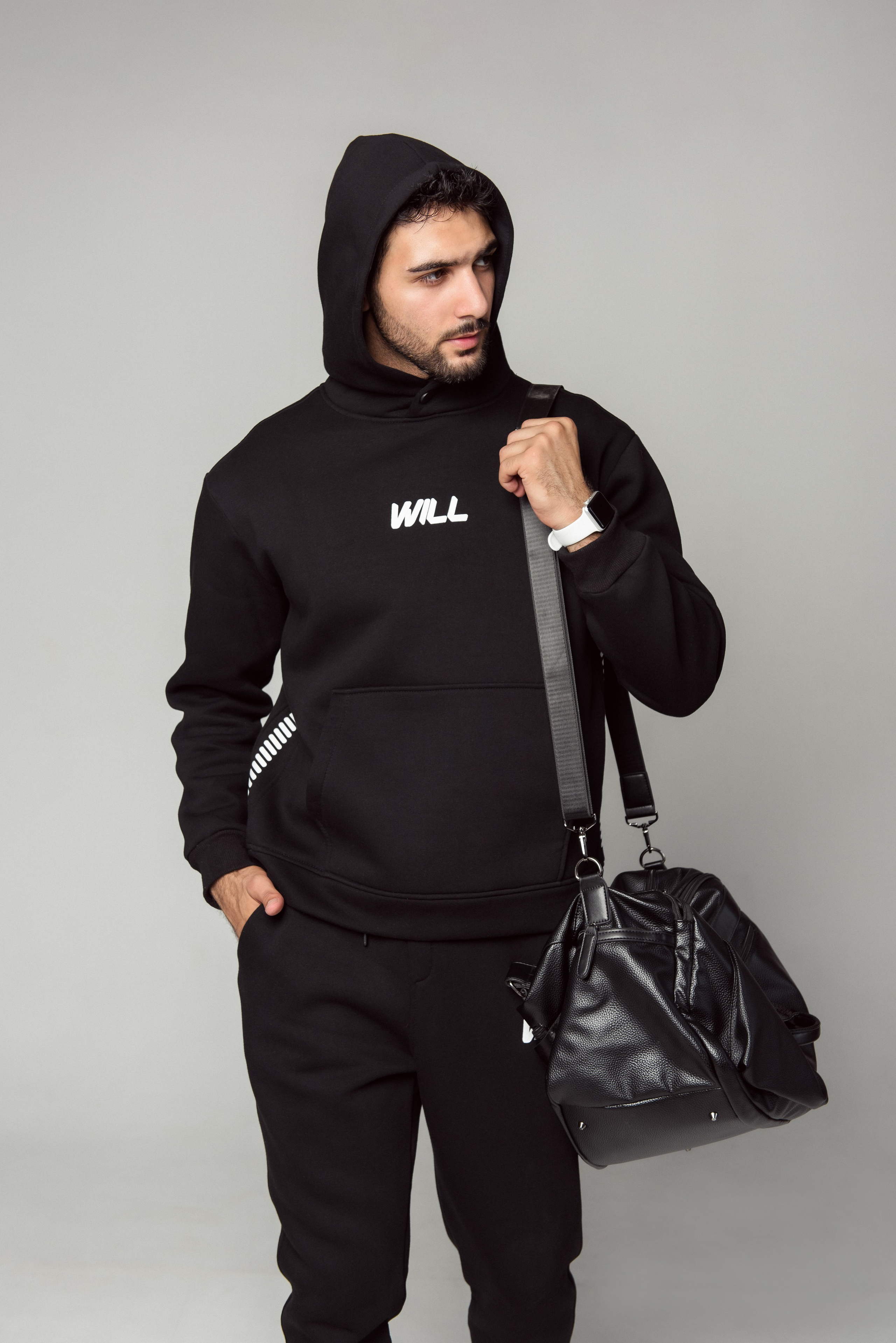 Съёмка для маркетплейсов. Анна Моисеева фотограф самара