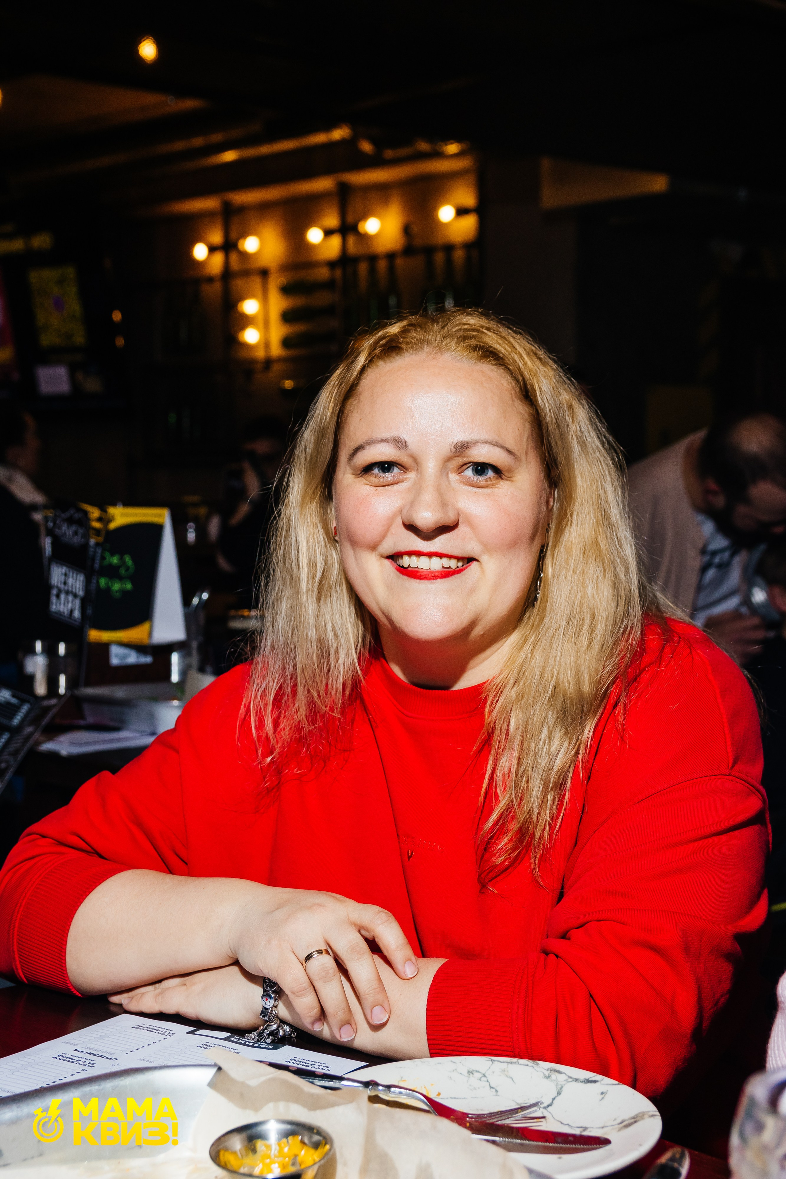 МАМА КВИЗ!. Свадебный фотограф Минск, Фаниполь, Беларусь Кирилл Напреев