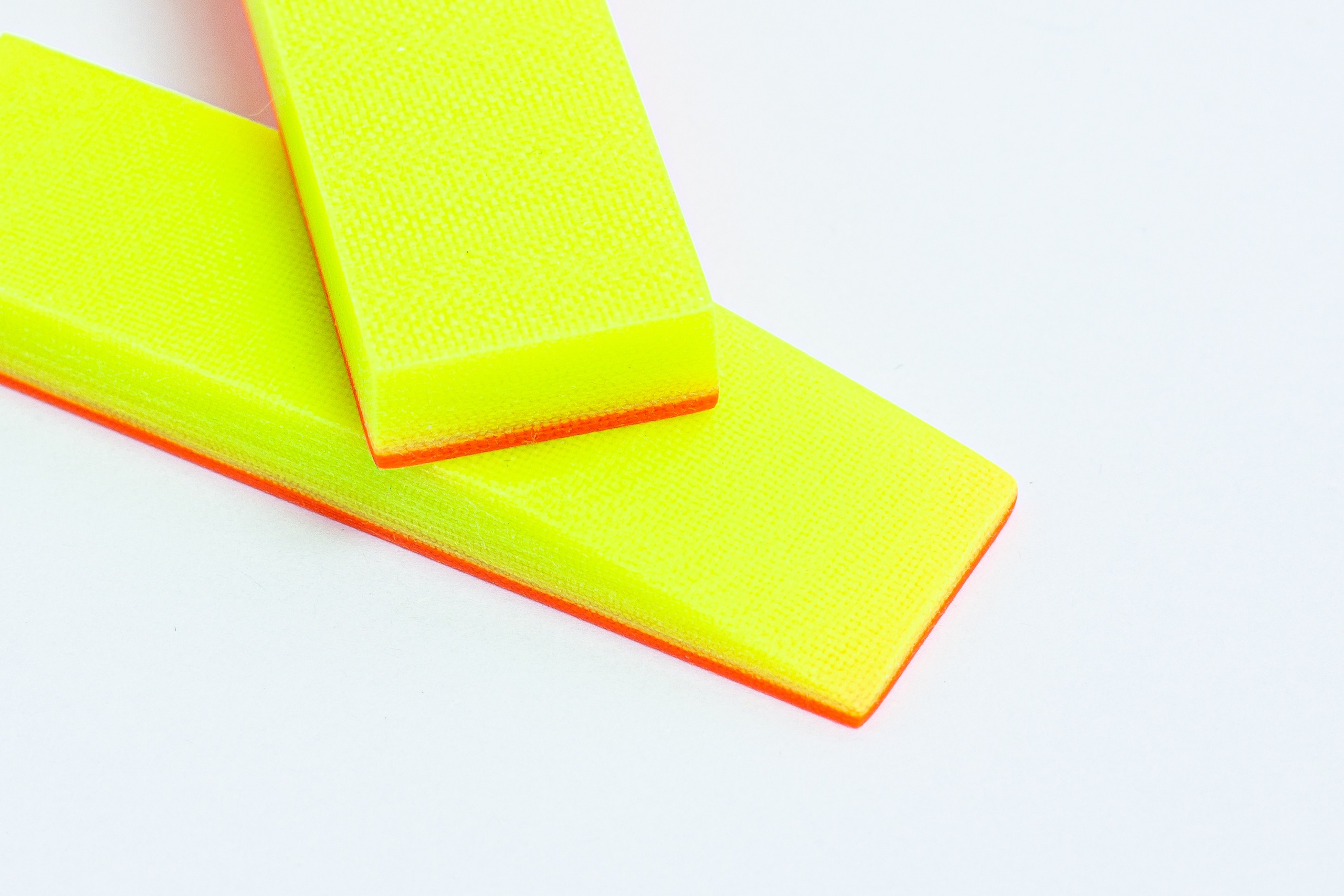 Контент-съёмка. Семейный, детский фотограф Екатеринбург Светлана Плотникова