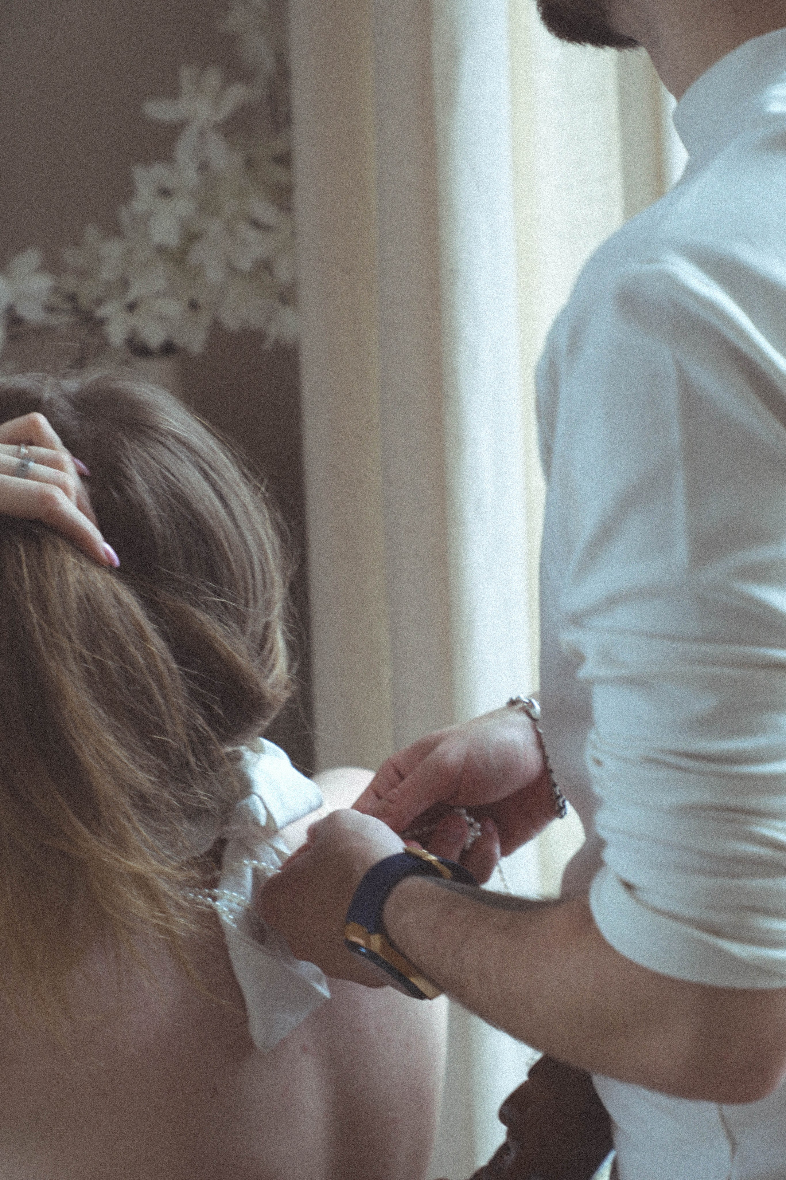 С тобой на край света. Rose Korenevskaya|Ваш нежный фотограф