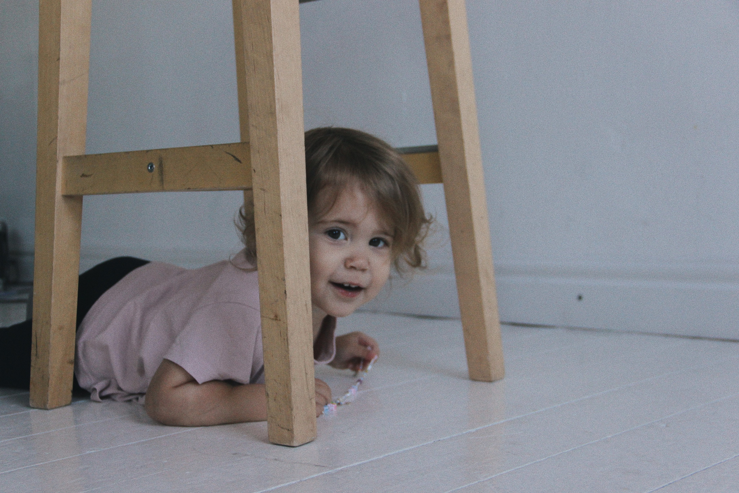 За окном питерское солнышко. Rose Korenevskaya|Ваш нежный фотограф