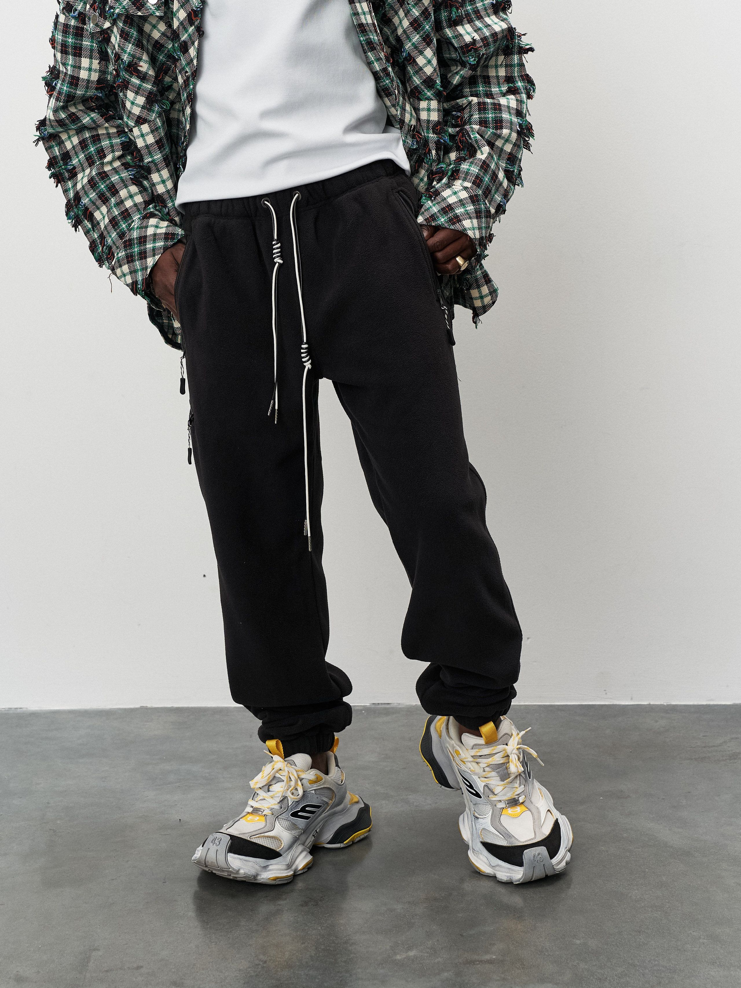 Мужская одежда | WB/Lamoda. Фотограф Марина Голубева, Минск. Съемка для брендов, реклама