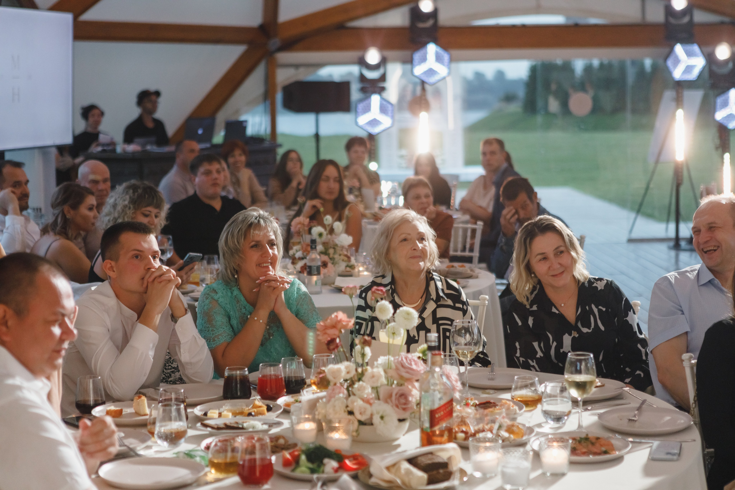 Love (полный день). Семейный и свадебный фотограф в Нижнем Новгороде