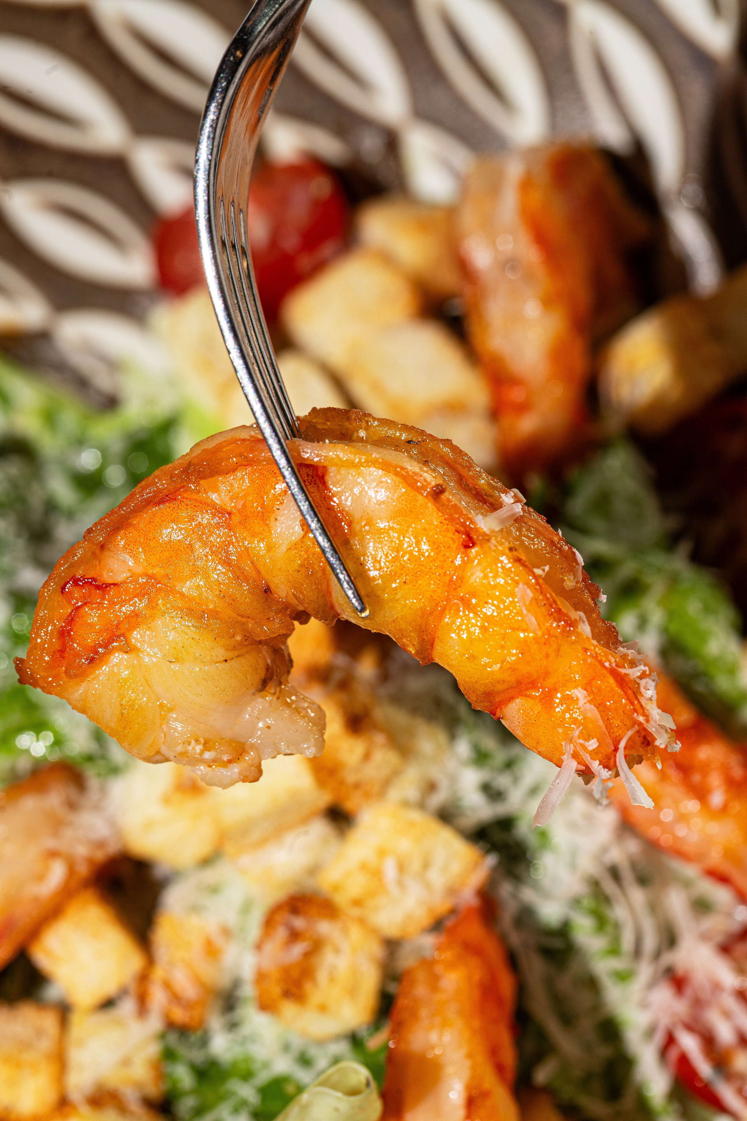 Buffalero di mare, весна 26. Краснов Максим фуд-фотограф, предметный фотограф, Москва