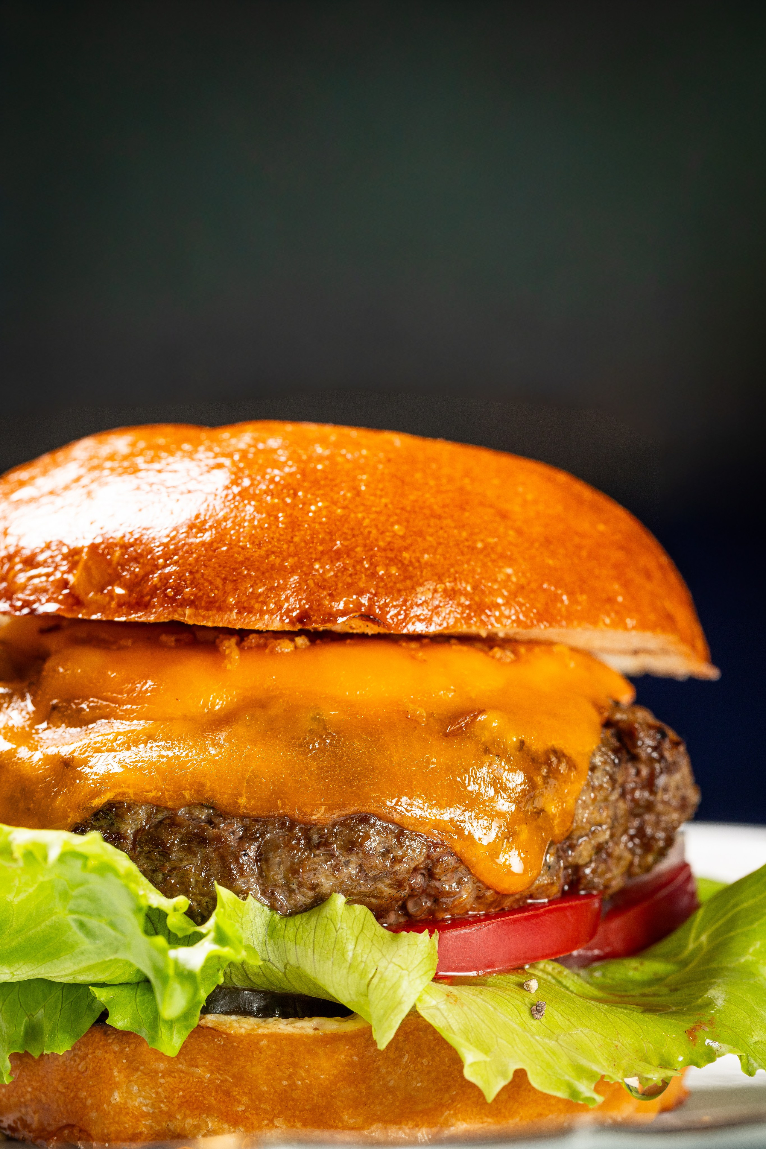 Steak House Buffalero di Mare. Краснов Максим фуд-фотограф, предметный фотограф, Москва