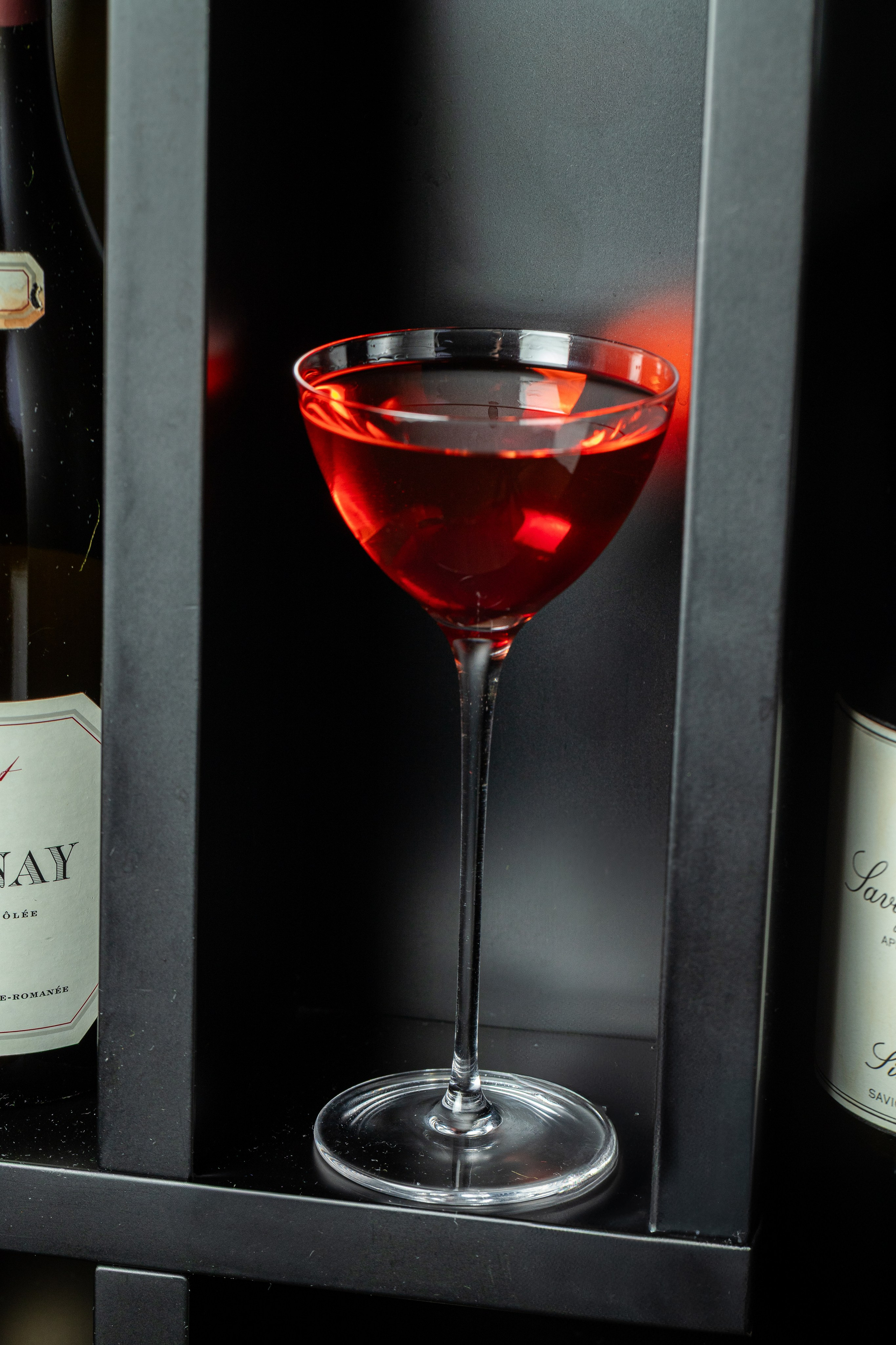 Lesnoy 25. Краснов Максим фуд-фотограф, предметный фотограф, Москва