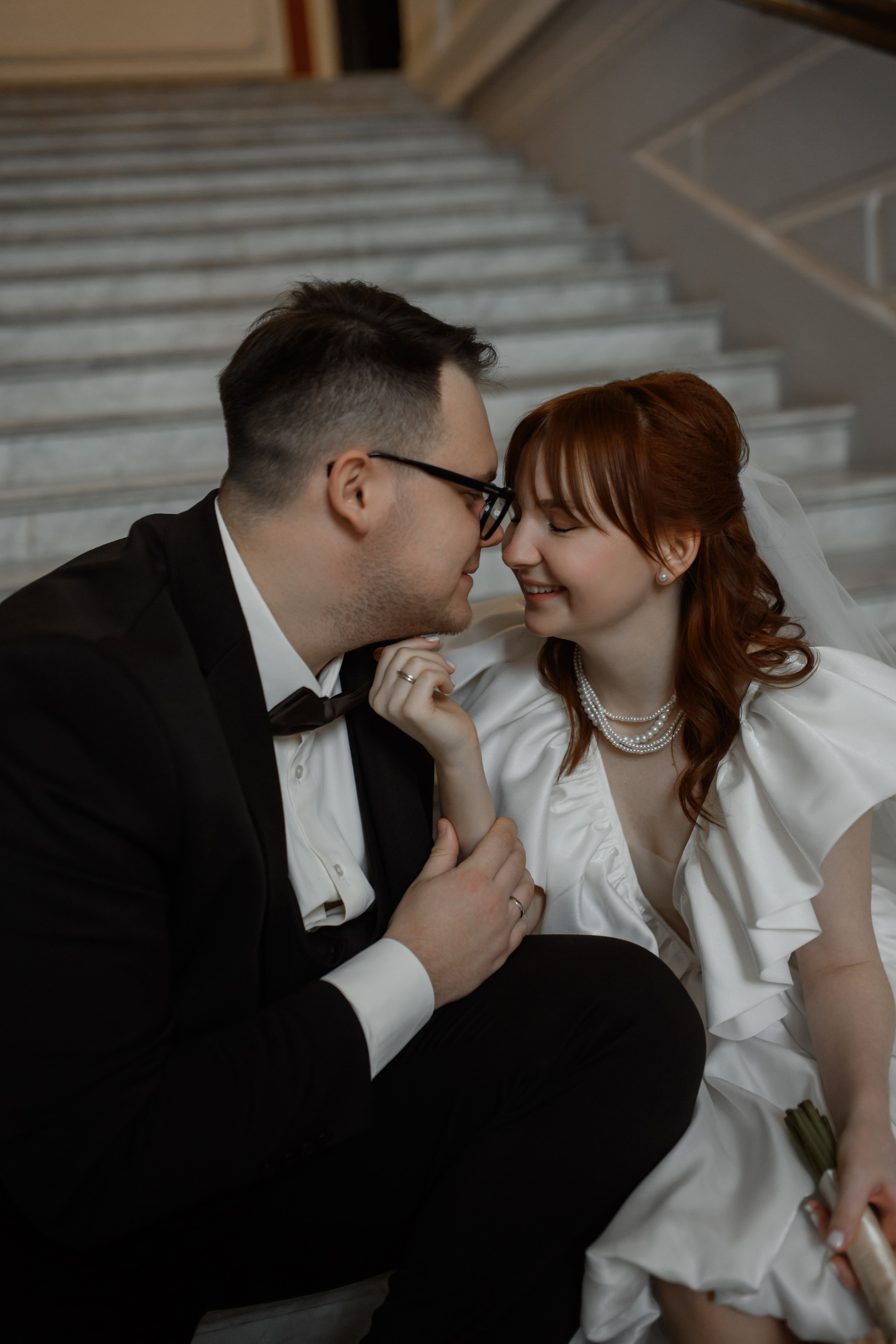 A & D. Свадебный фотограф в г. Астрахань. Так же выезжаю в другие города