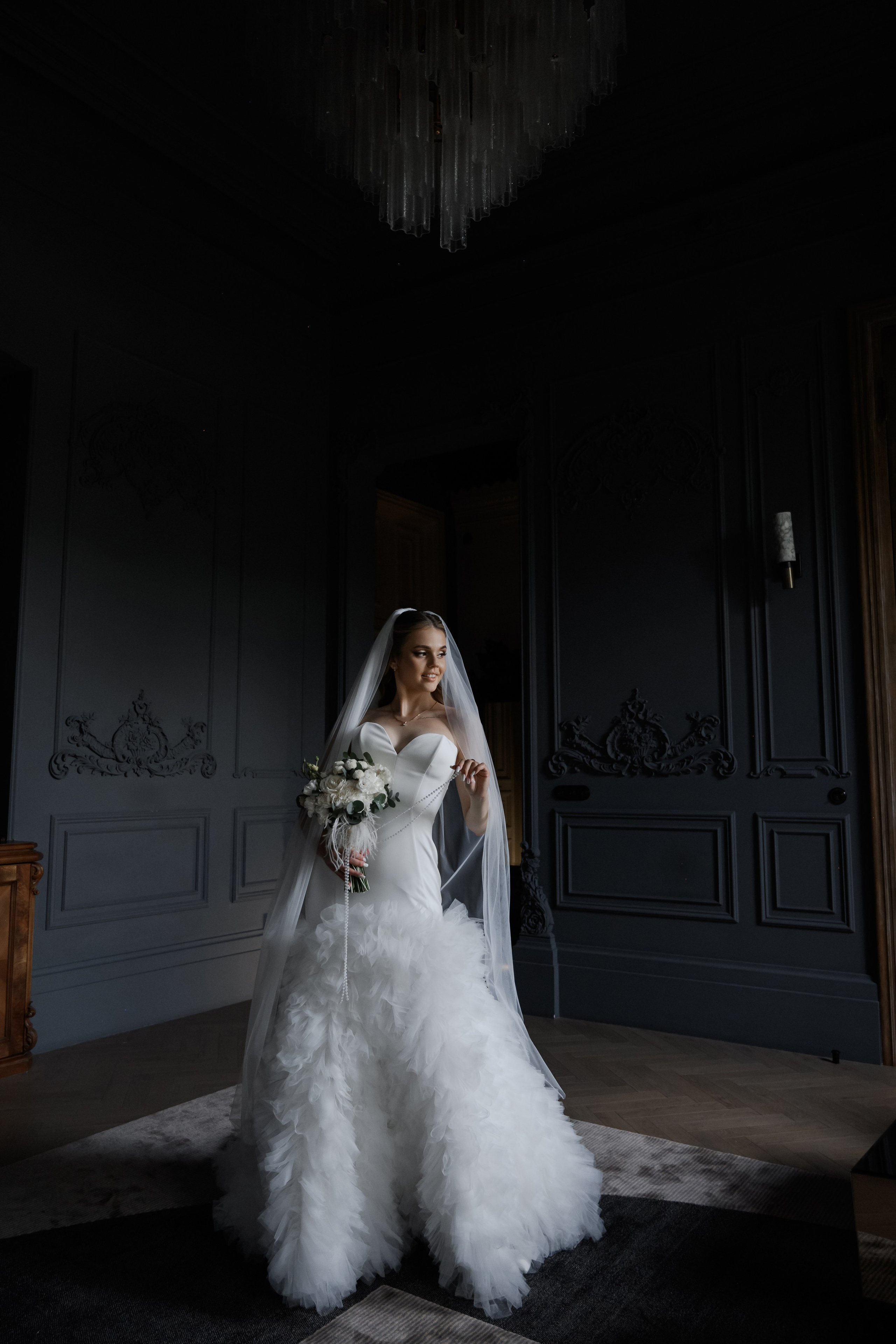 A & V. Свадебный фотограф в г. Астрахань. Так же выезжаю в другие города