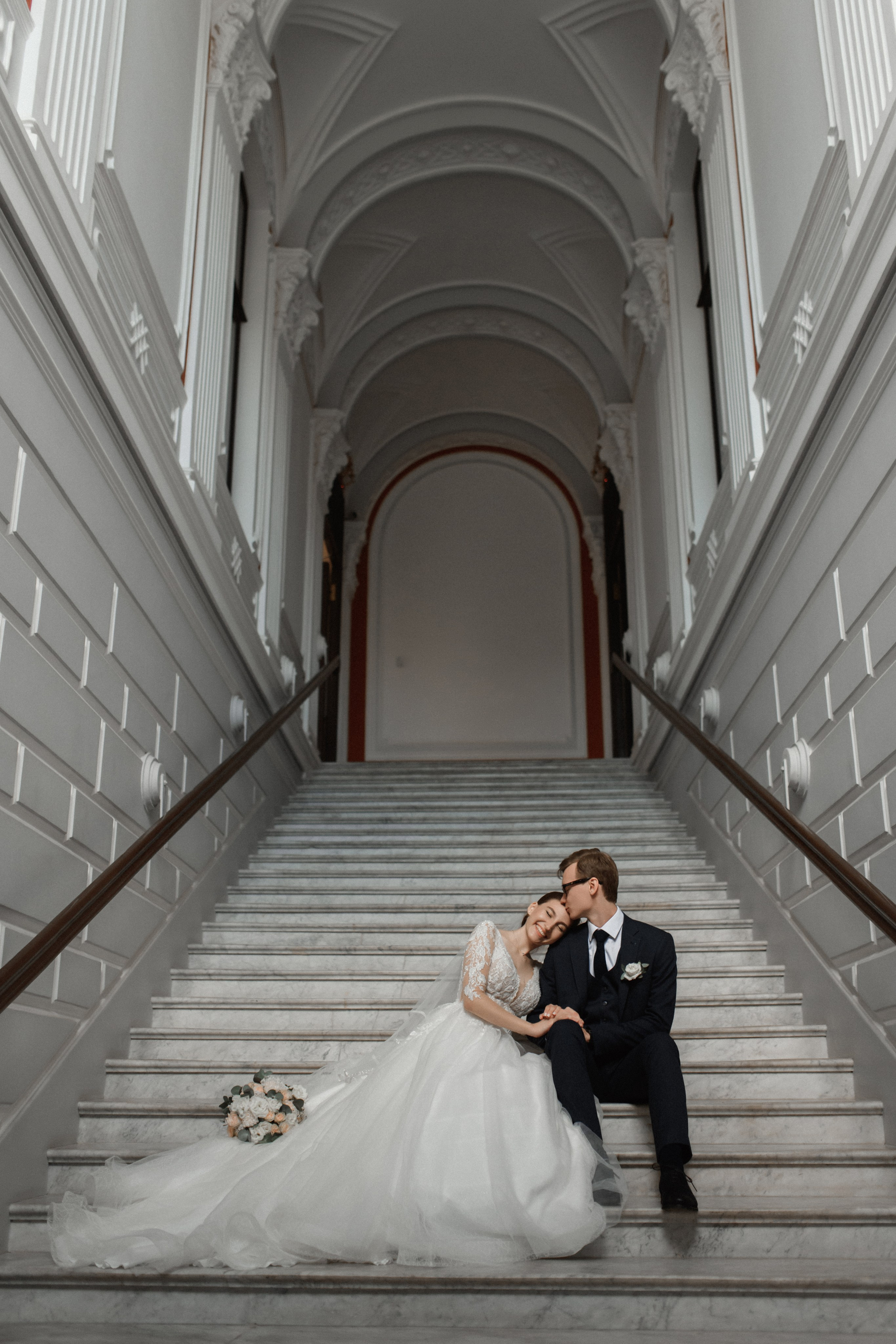 K & S. Свадебный фотограф в г. Астрахань. Так же выезжаю в другие города