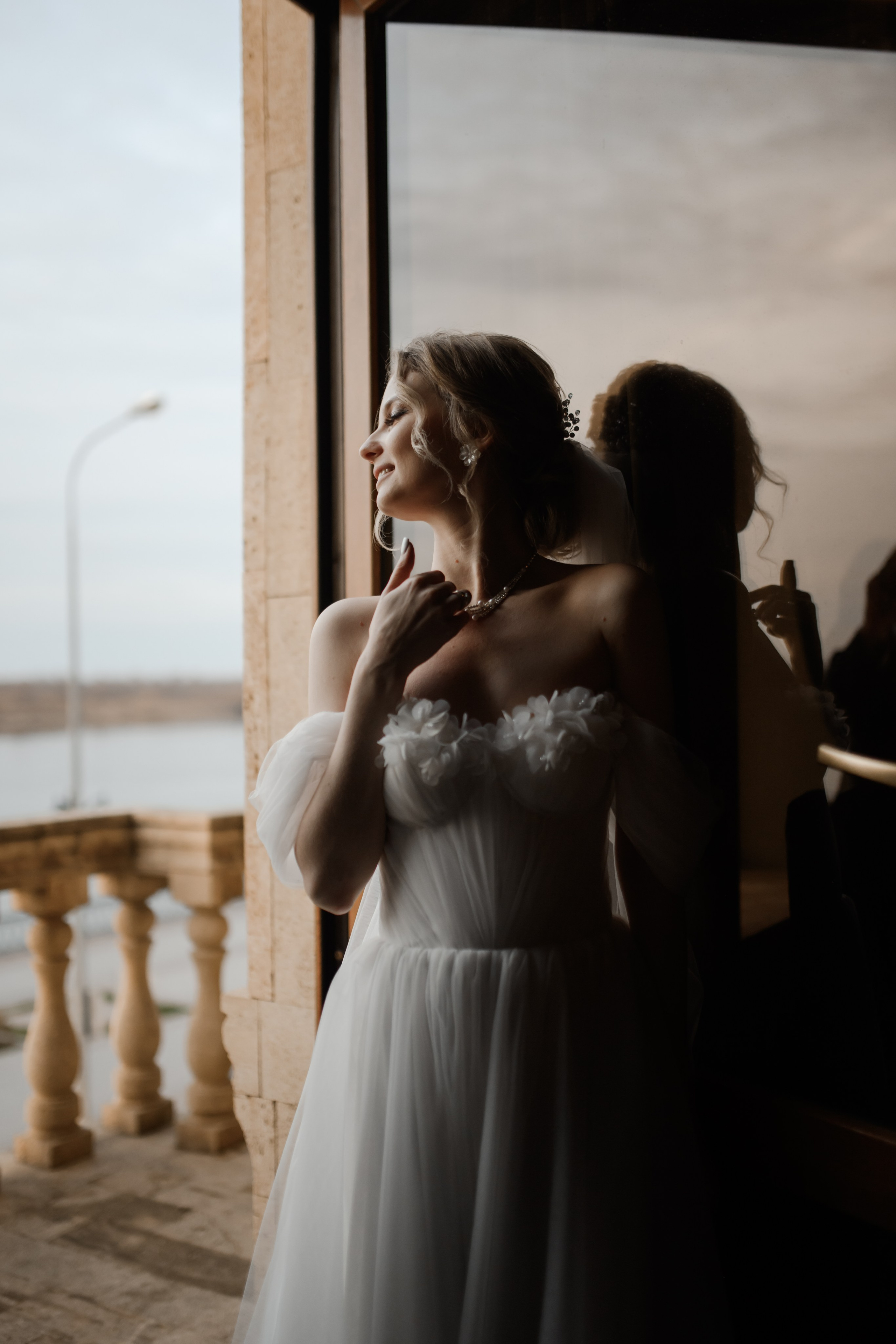 I & A. Свадебный фотограф в г. Астрахань. Так же выезжаю в другие города