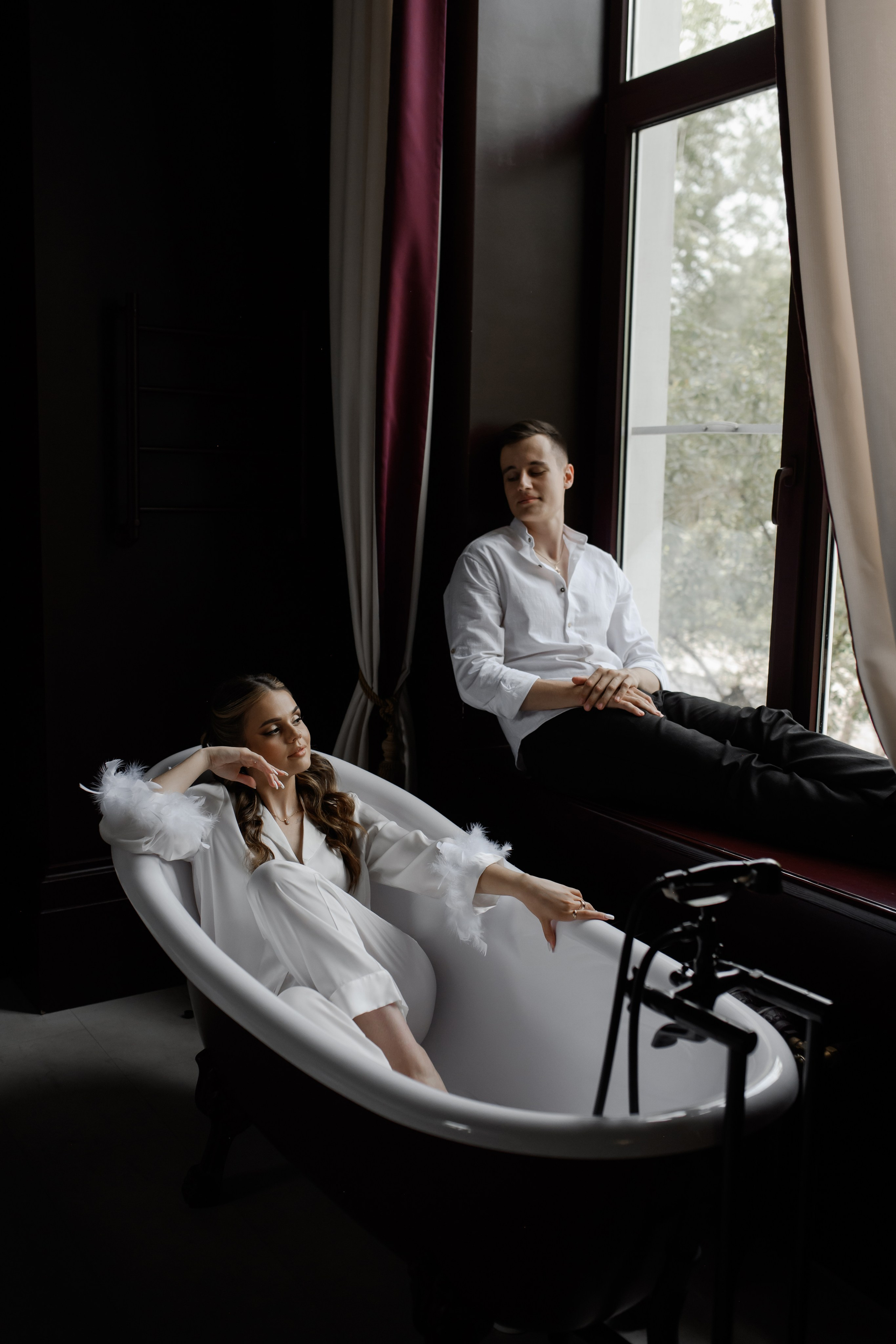 A & V. Свадебный фотограф в г. Астрахань. Так же выезжаю в другие города