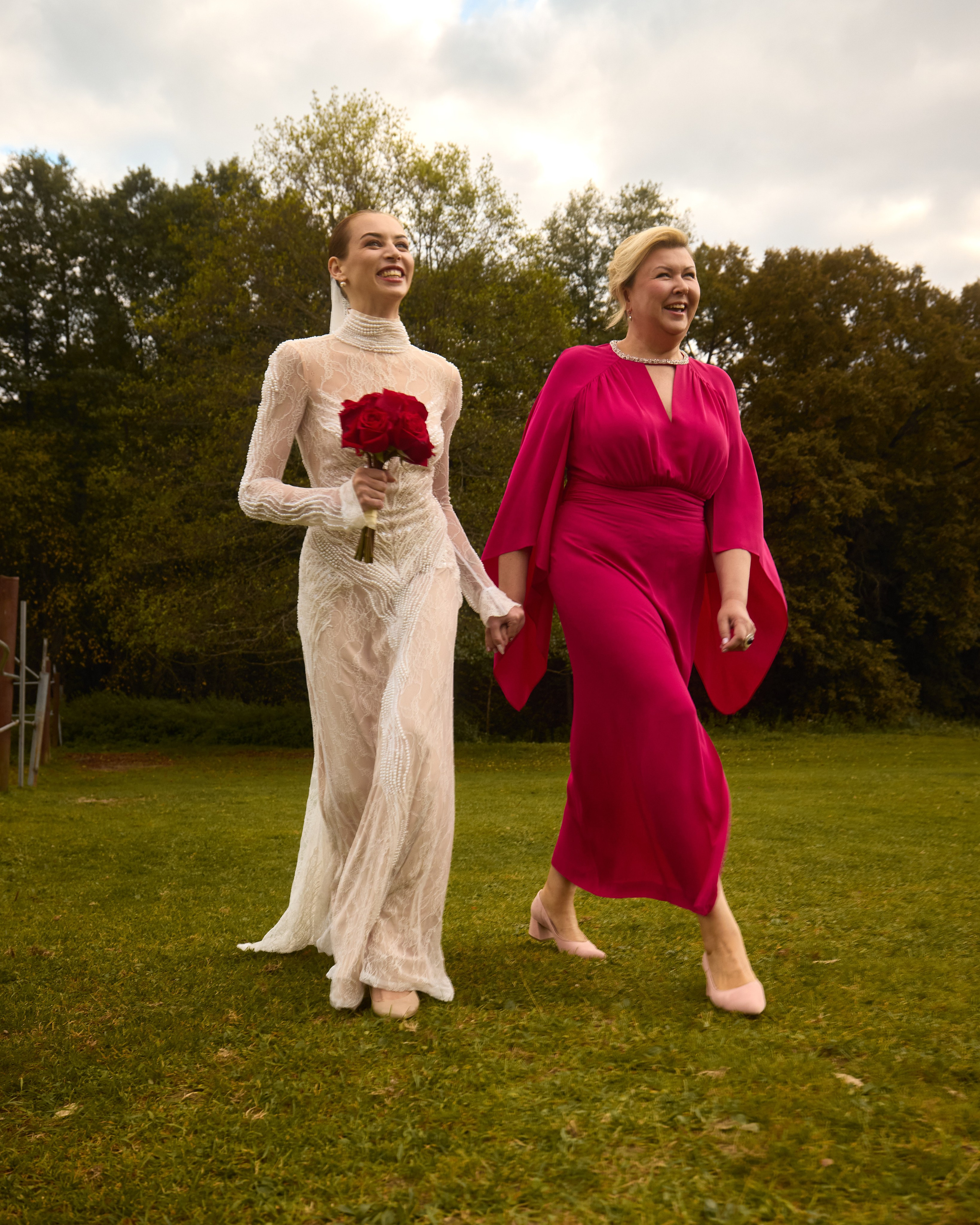 Private events. Святослав Лебедев | Рекламный фотограф — Коммерческая съемка, Арт-дирекшн, AI-интеграция