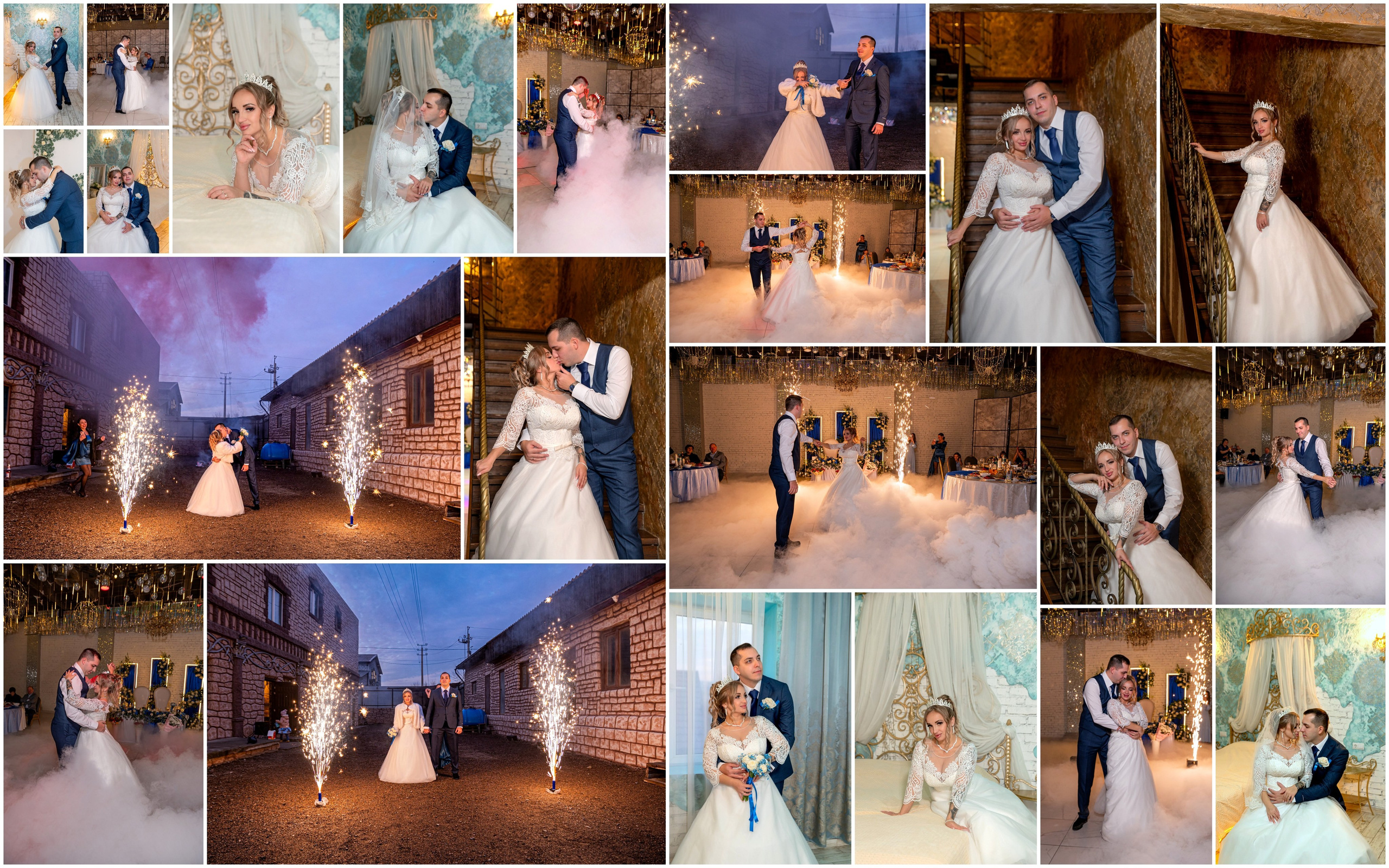 Я Ольга Казанцева, фотографирую снимаю ваши киноистории и печатаю фото и цифровые портреты на холсте