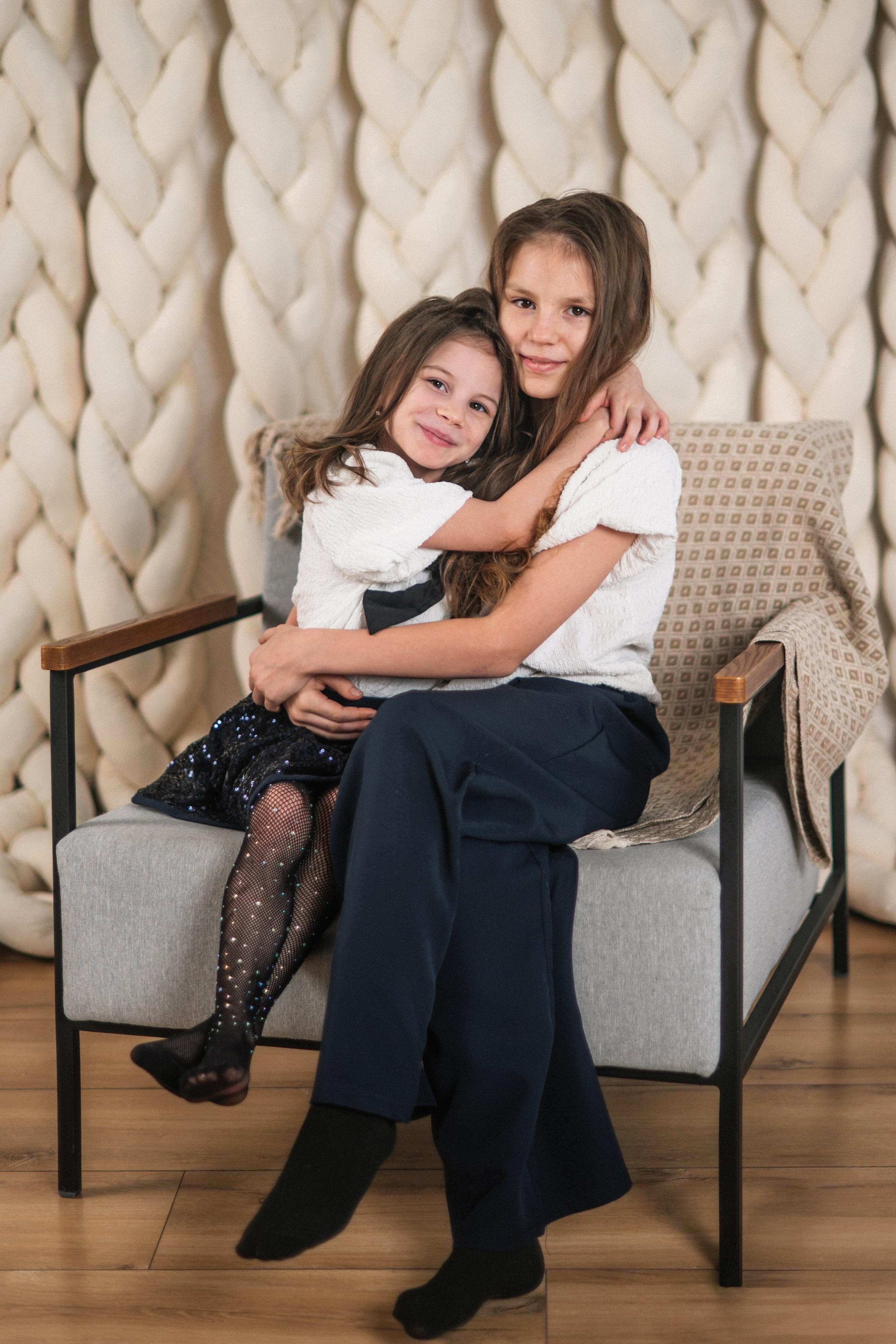 Семейная Фотосессия. Я Ольга Казанцева, фотографирую снимаю ваши киноистории и печатаю фото и цифровые портреты на холсте