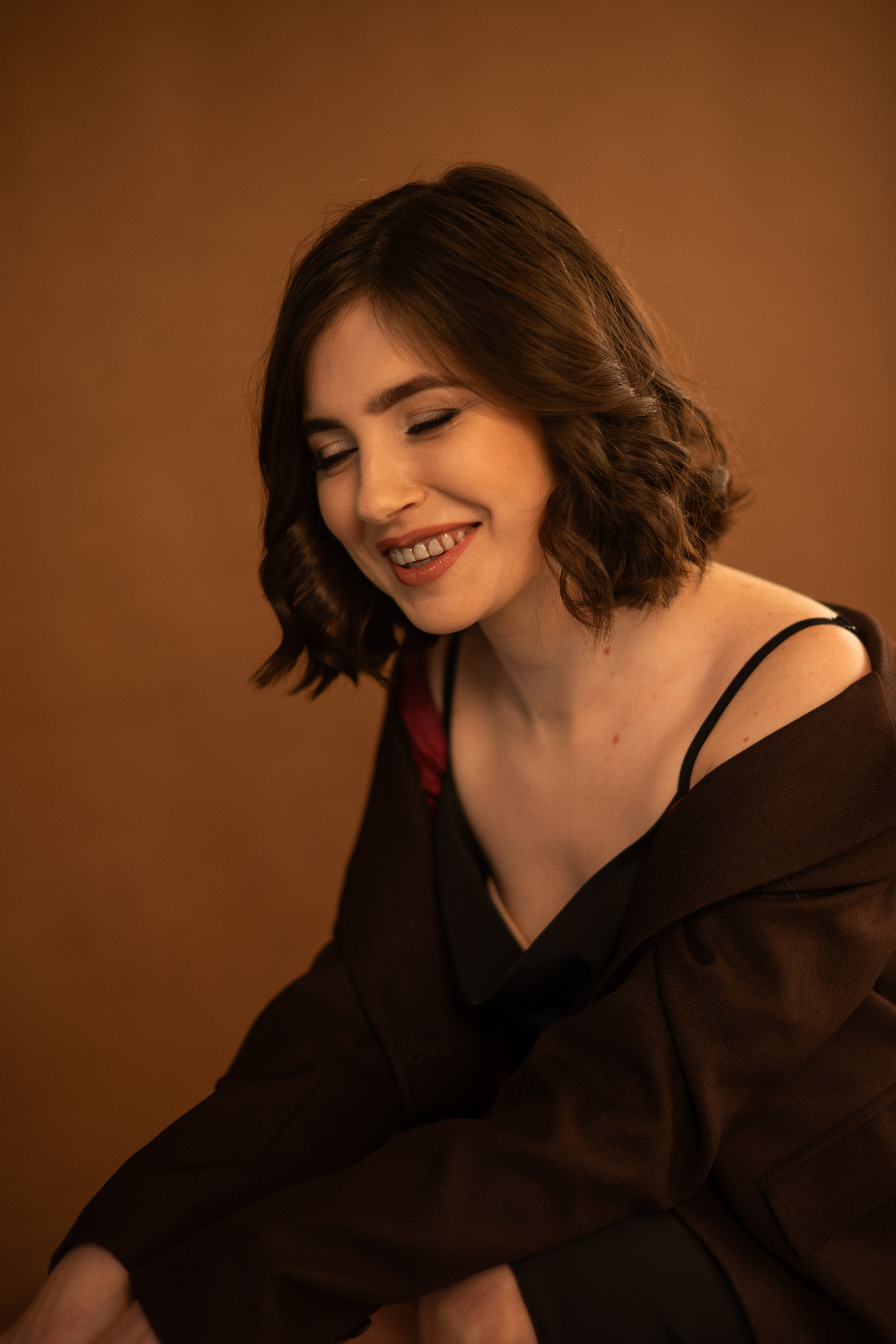 Евгений И Екатерина. Я Ольга Казанцева, фотографирую снимаю ваши киноистории и печатаю фото и цифровые портреты на холсте