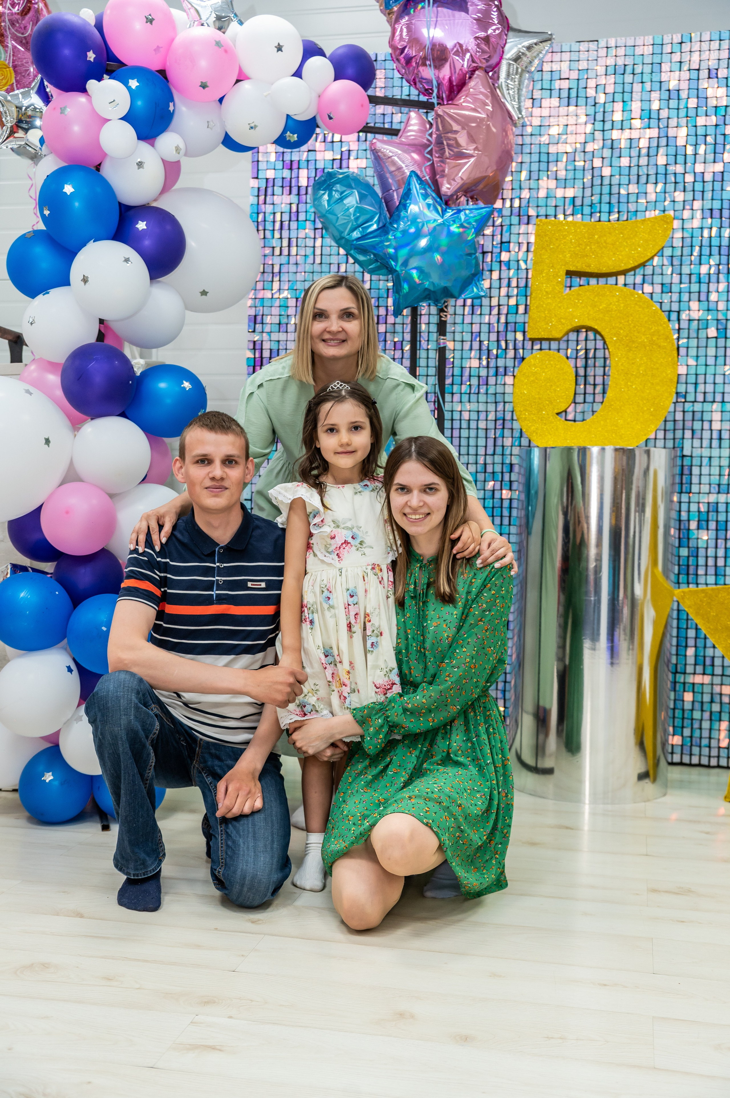 Игротека Ниндзя Кидс. Я Ольга Казанцева, фотографирую снимаю ваши киноистории и печатаю фото и цифровые портреты на холсте