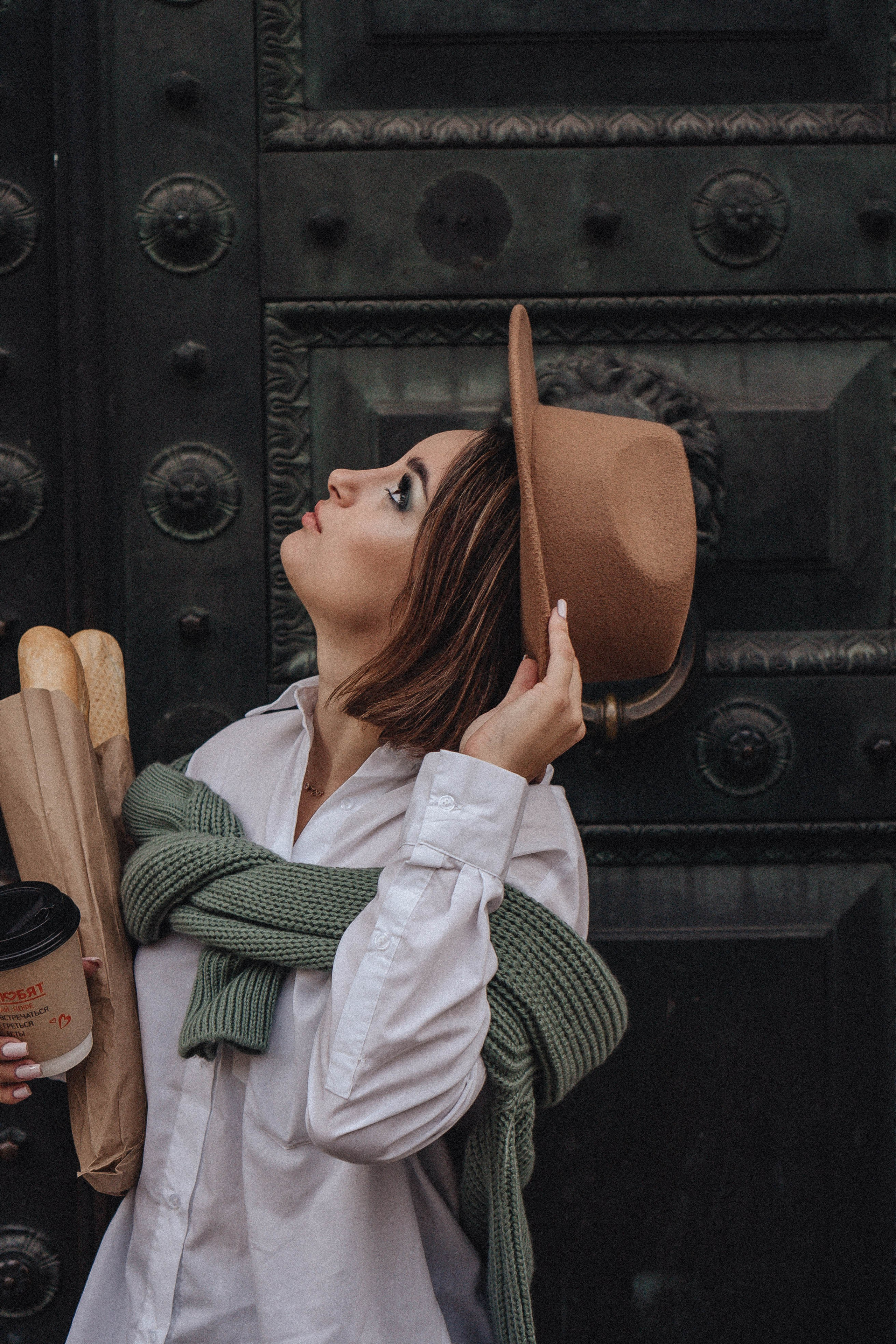 Прогулочная. Профессиональный фотограф, Санкт-Петербург — Виктория Богомолова