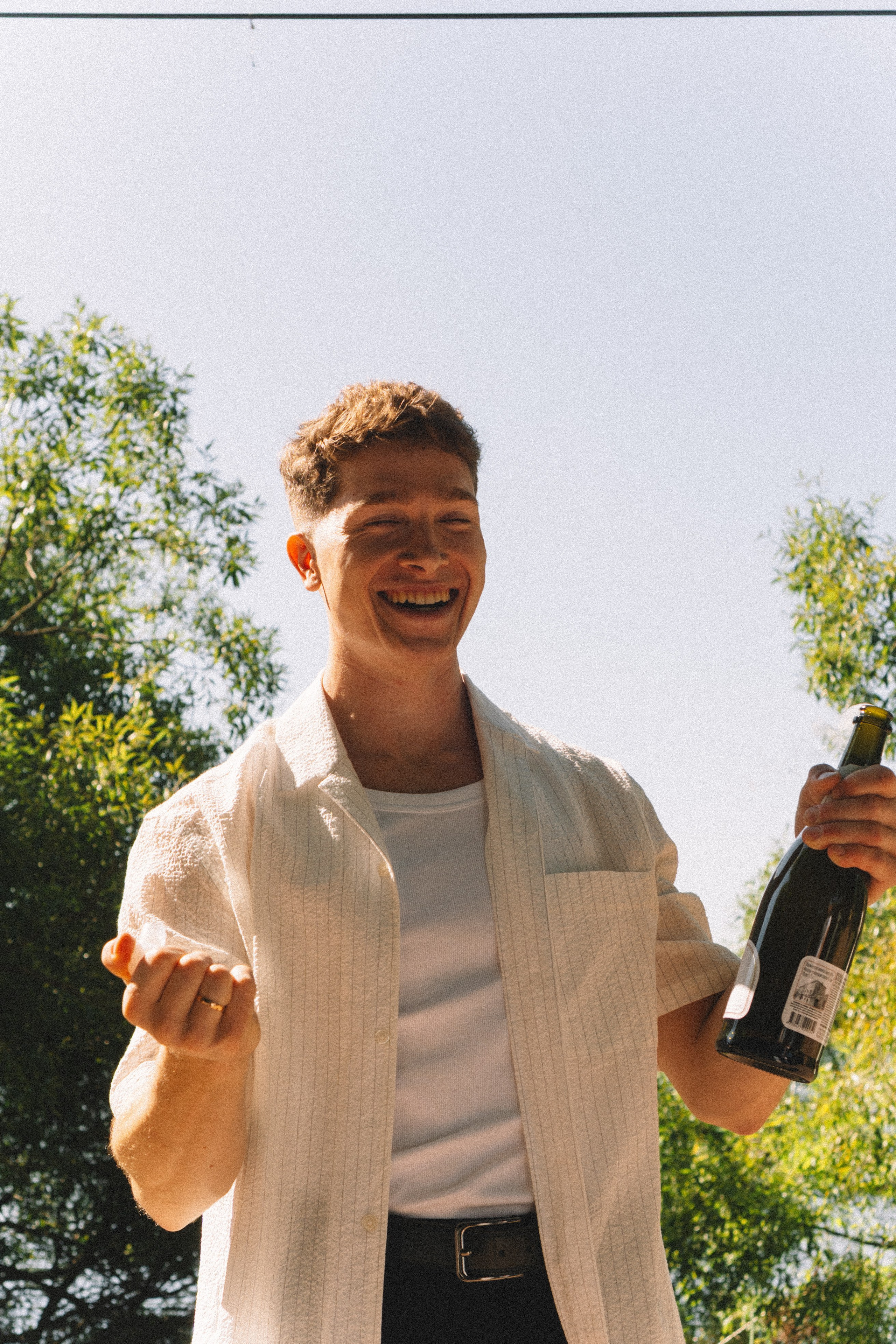 СВАДЕБНАЯ СЬЕМКА В ПЕТЕРГОФЕ И СЬЕМКА РЕПОРТАЖА В ЗАГСЕ ПЕТЕРГОФА. Профессиональный фотограф, Санкт-Петербург — Виктория Богомолова