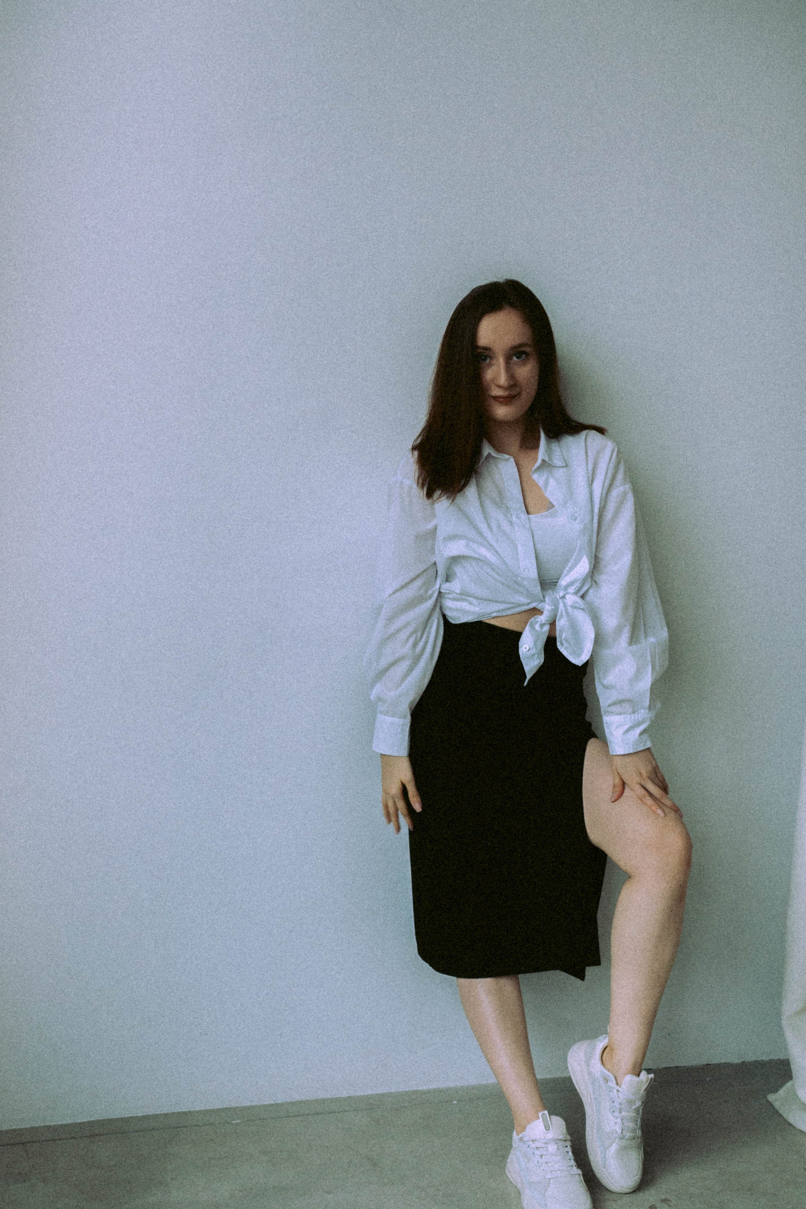 Подружки. Профессиональный фотограф, Санкт-Петербург — Виктория Богомолова