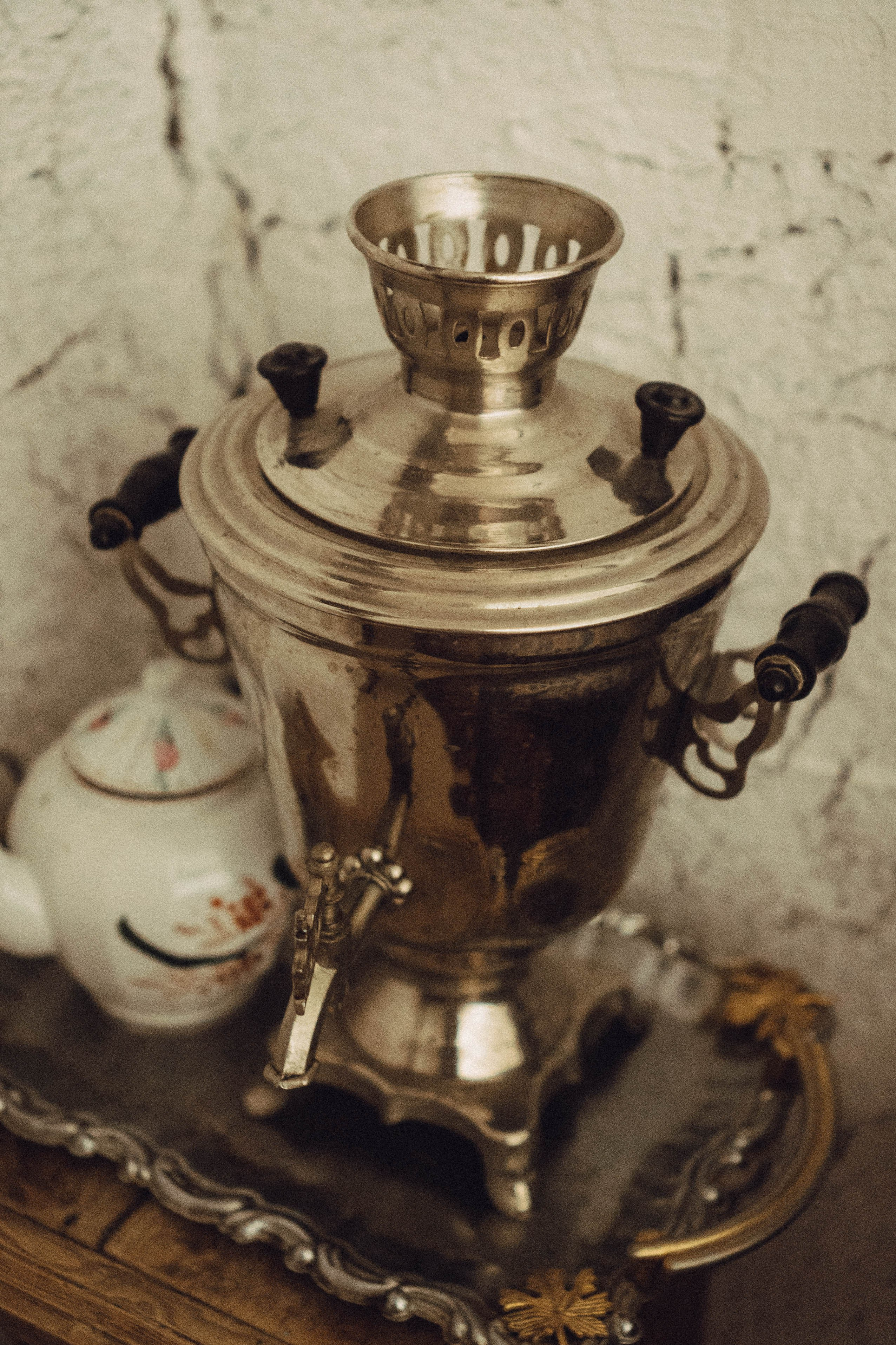 Кавказ. Профессиональный фотограф, Санкт-Петербург — Виктория Богомолова