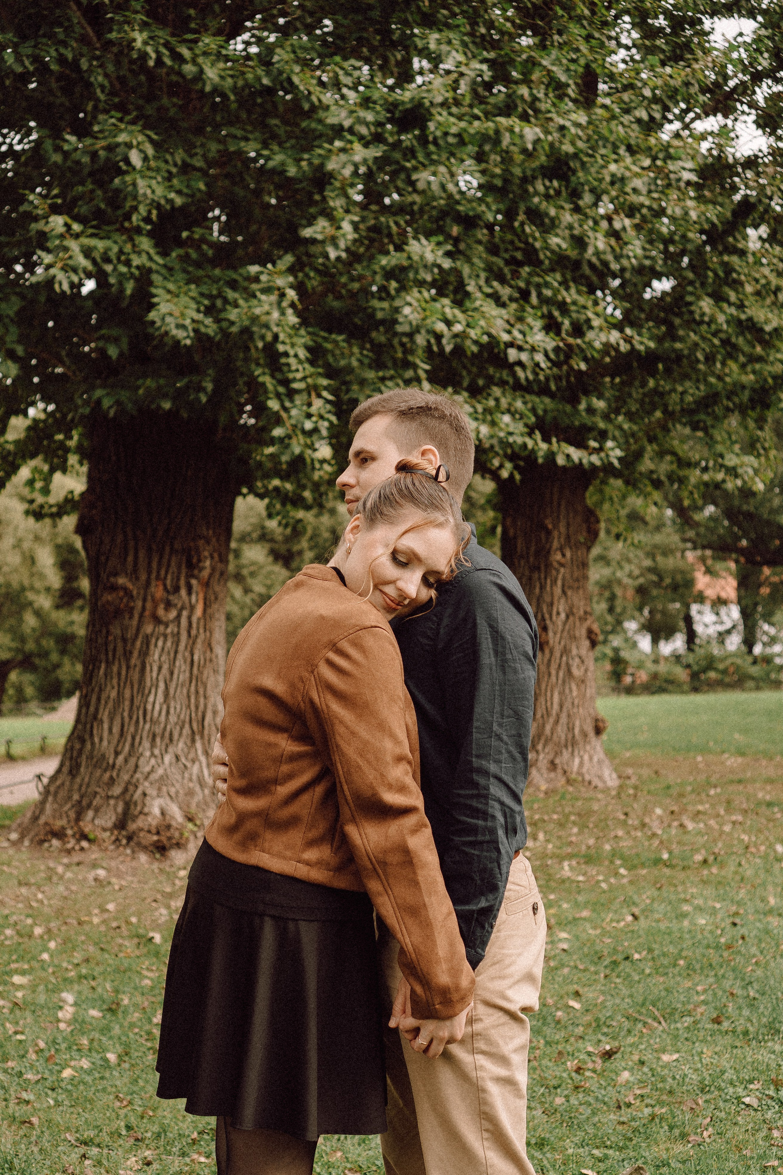 LOVE. Профессиональный фотограф, Санкт-Петербург — Виктория Богомолова