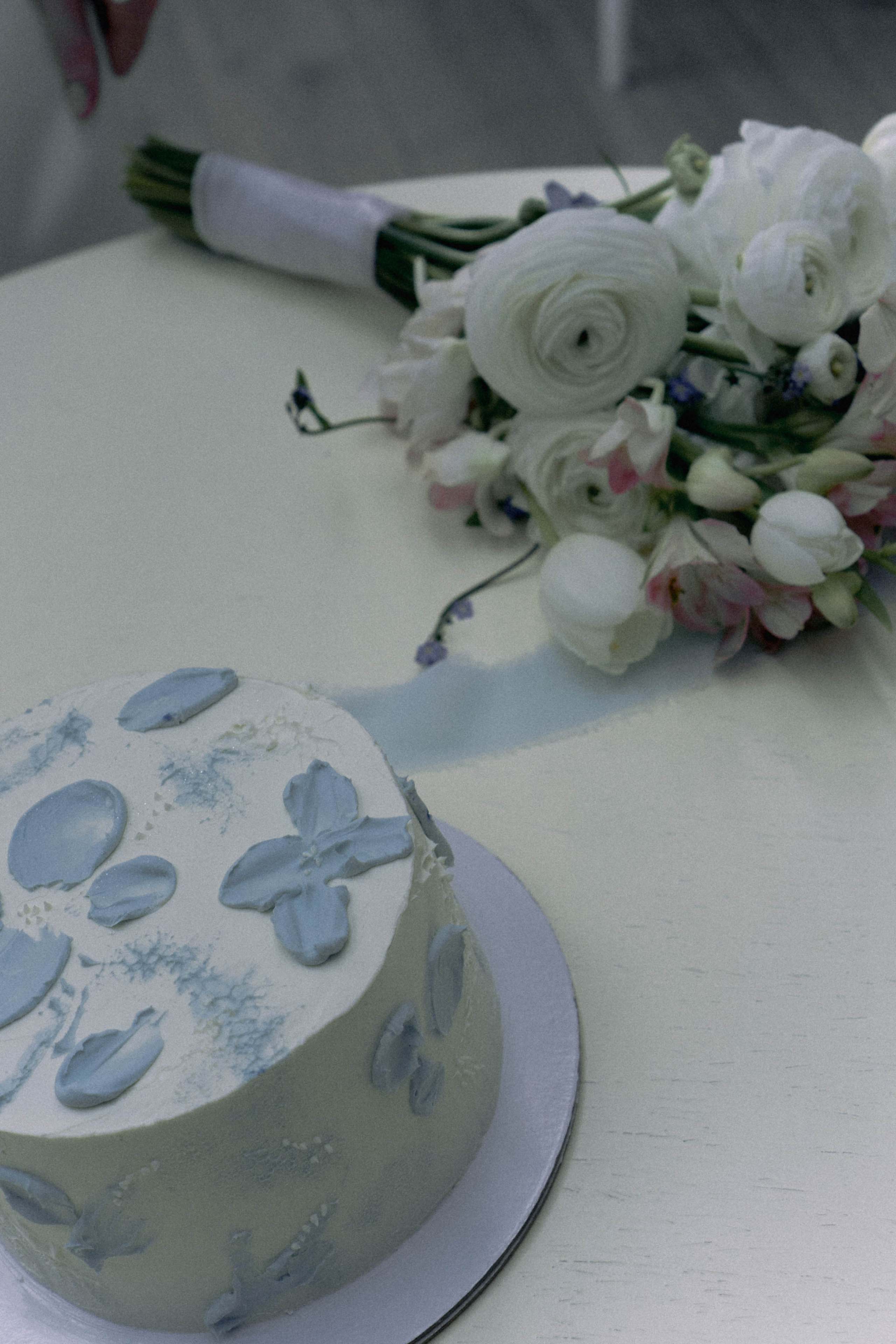 СВАДЕБНАЯ СЬЕМКА В ОТЕЛЕ. СБОРЫ ЖЕНИХА И НЕВЕСТЫ И ТАКЖЕ ТОР И ПОДГОТОВКА К ПРОГУЛКЕ. Профессиональный фотограф, Санкт-Петербург — Виктория Богомолова