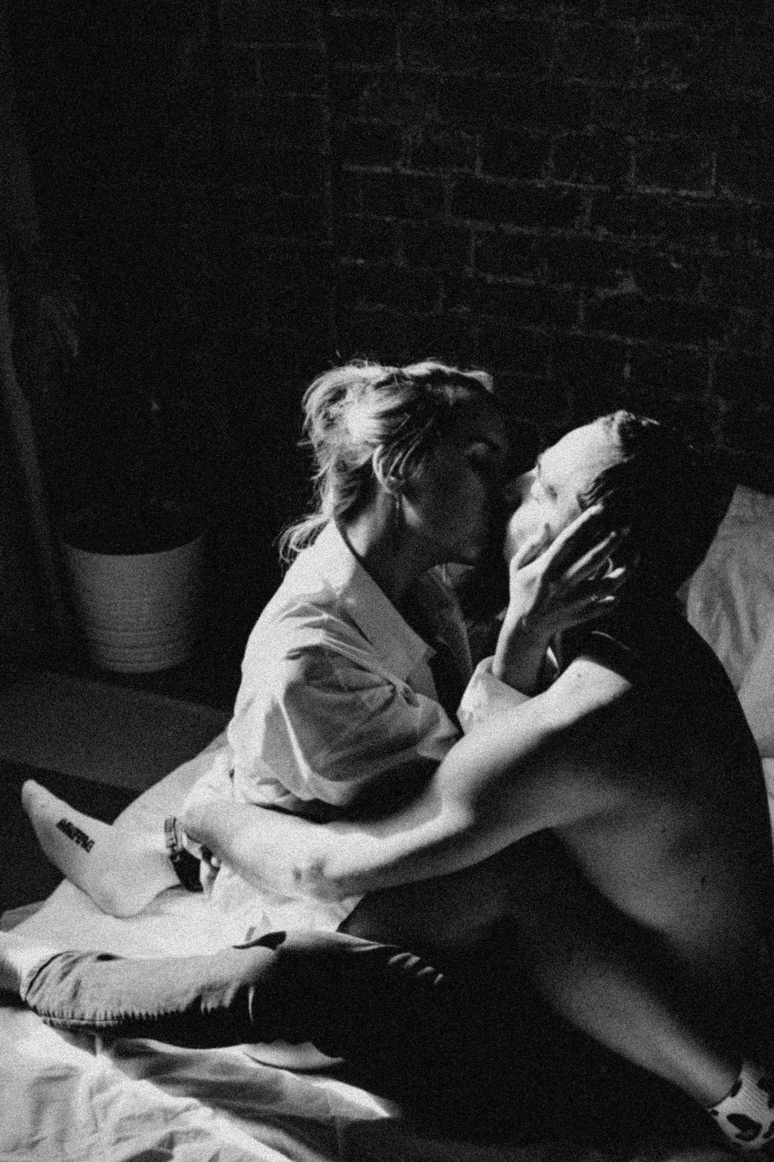 Любовь. Профессиональный фотограф, Санкт-Петербург — Виктория Богомолова