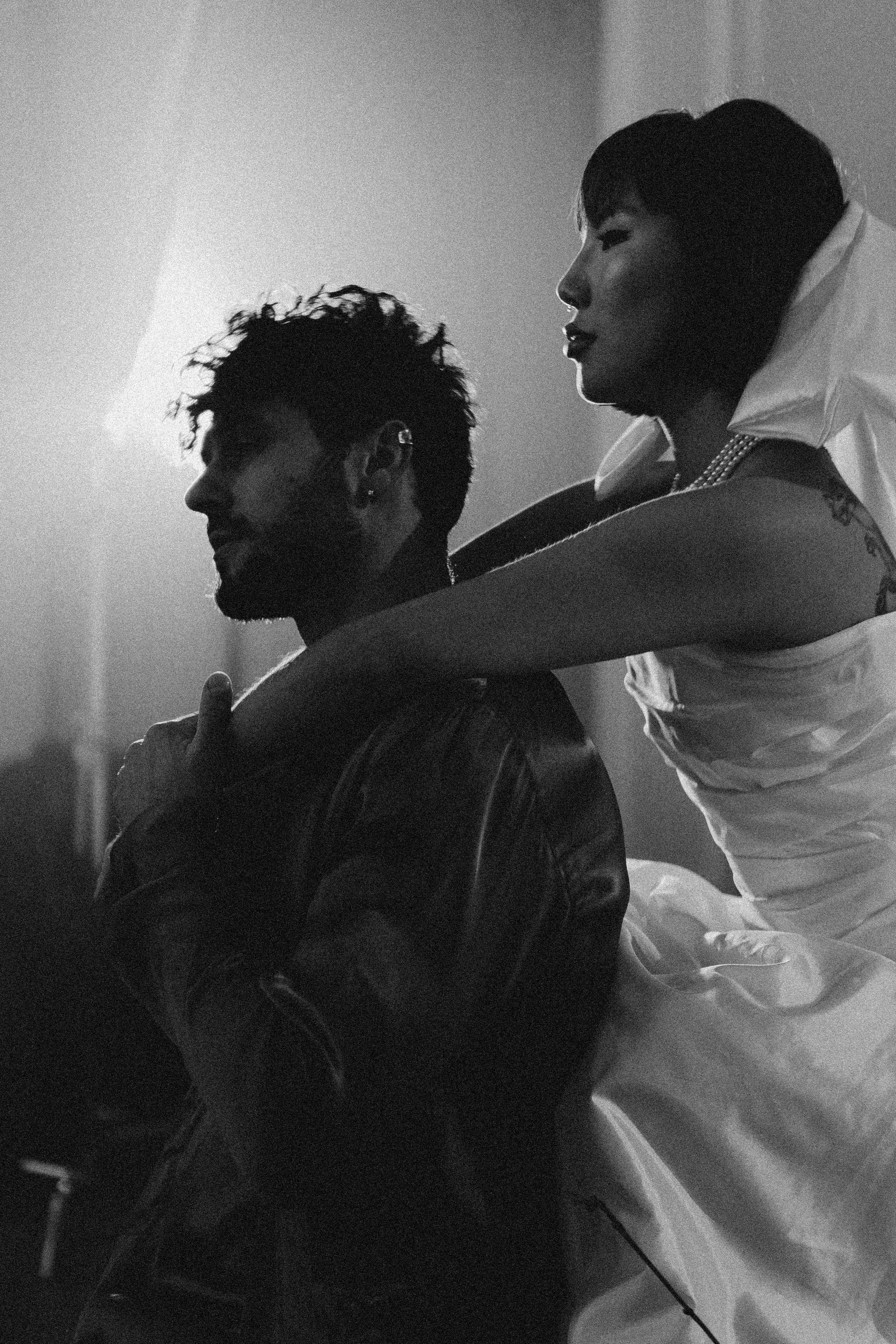 СВАБЕДНАЯ ФОТСЕССИИЯ В ОДНОМ ИЗ ЗАЛОВ НИКОЛАЕВСКОГО ДВОРЦА. Профессиональный фотограф, Санкт-Петербург — Виктория Богомолова