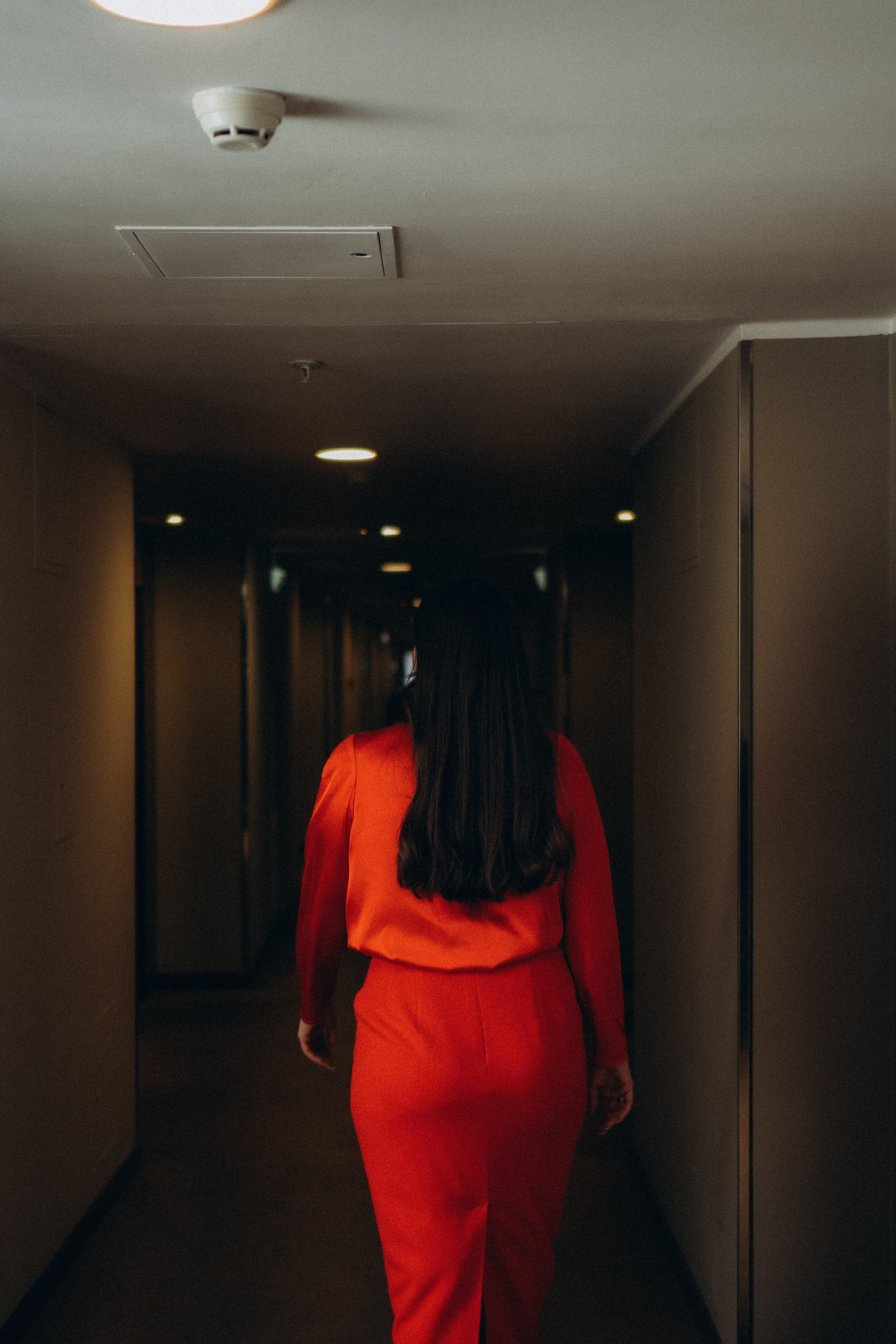 ДЕНЬ РОЖДЕНИЯ. Профессиональный фотограф, Санкт-Петербург — Виктория Богомолова