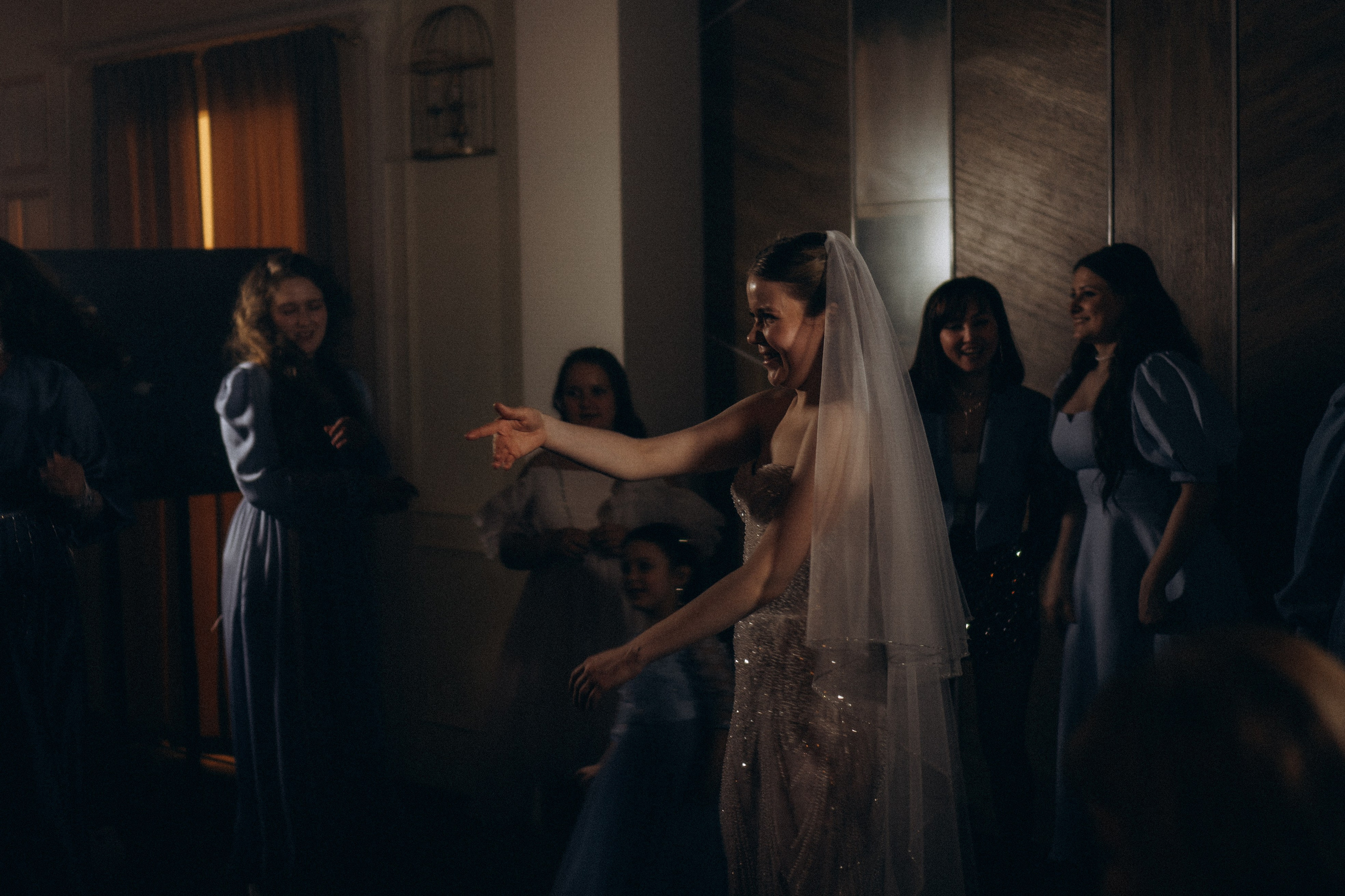 ПОЛНЫЙ СВАДЕБНЫЙ ДЕНЬ 8 ЧАСОВ. Профессиональный фотограф, Санкт-Петербург — Виктория Богомолова