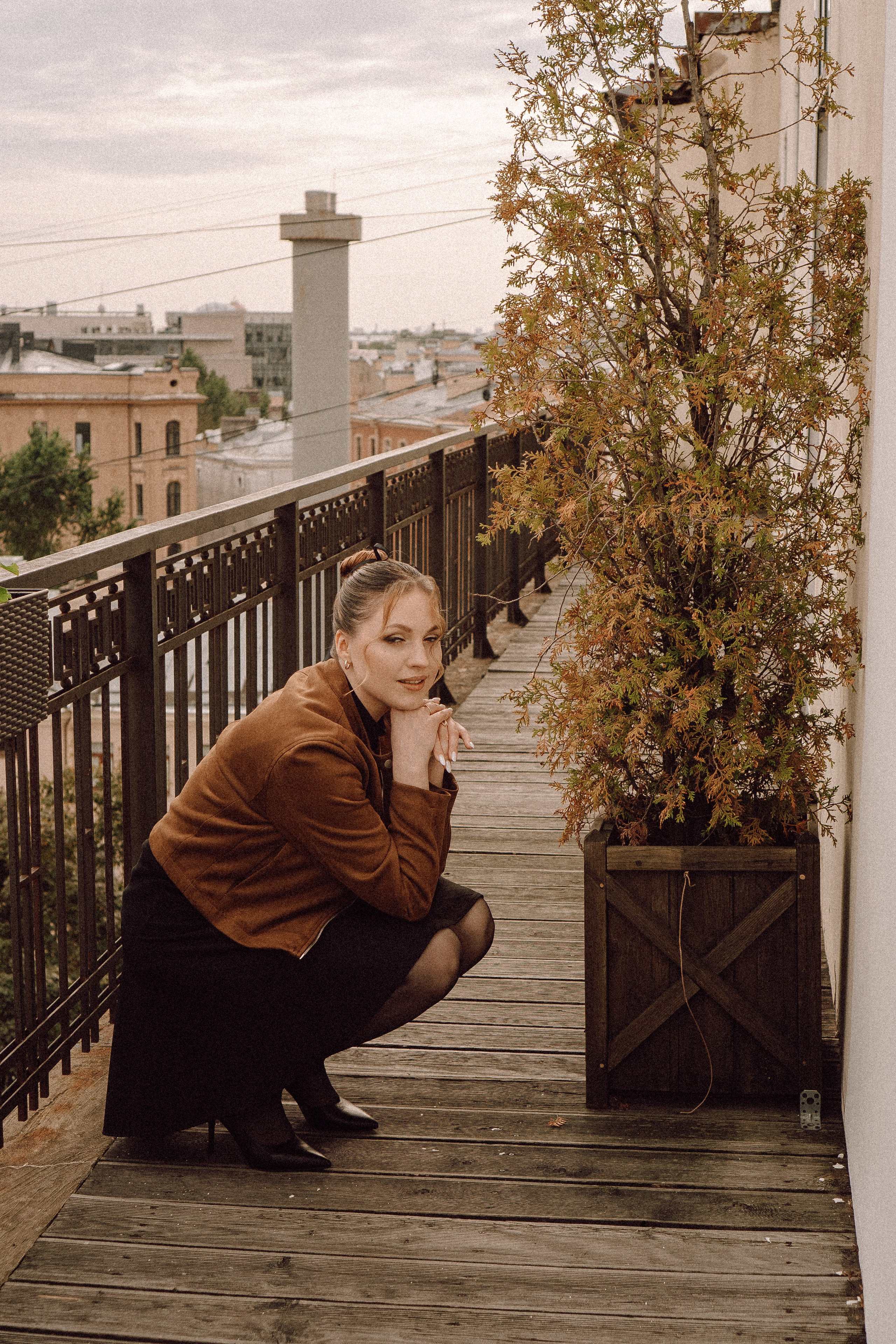 LOVE. Профессиональный фотограф, Санкт-Петербург — Виктория Богомолова