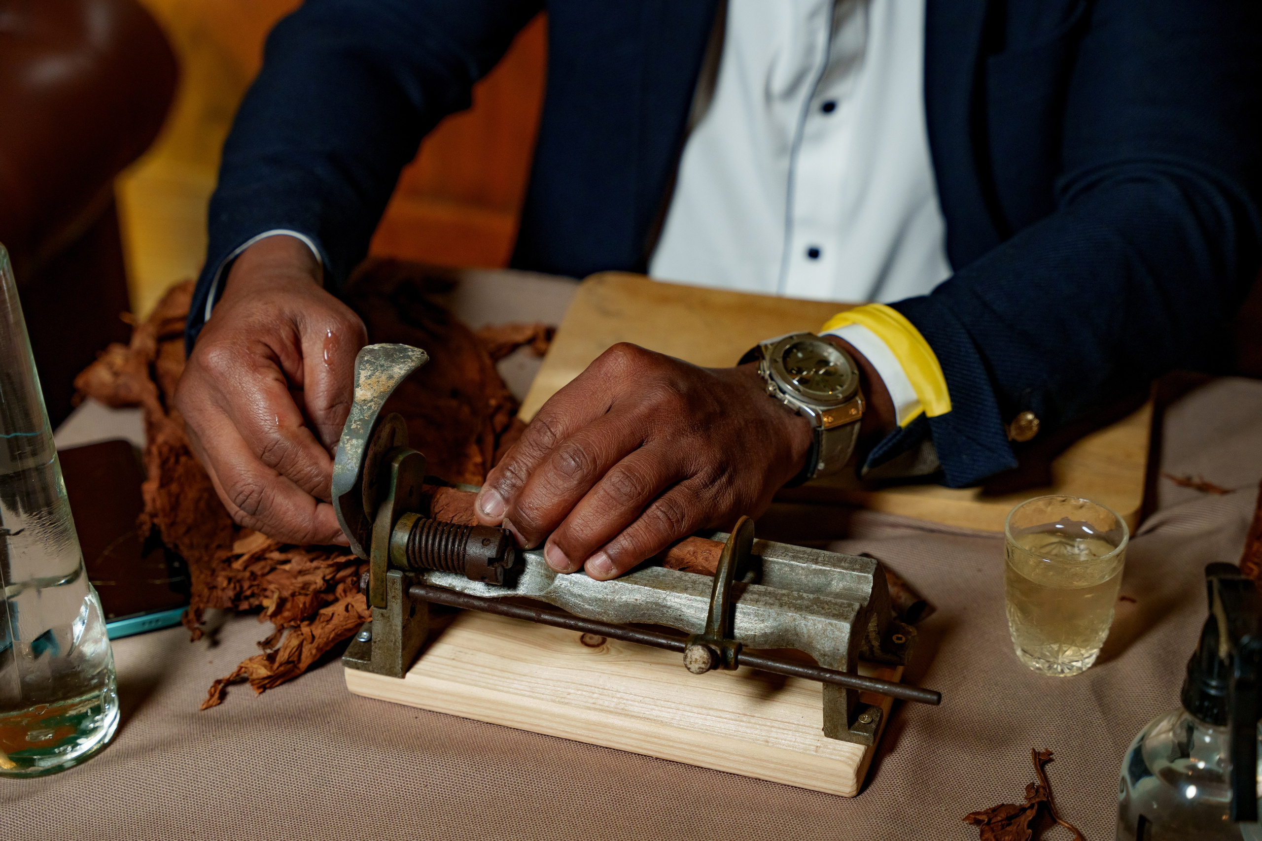 Корпоратив ГПФК. Станислав Тюрин Фотограф Москва. Индивидуальные и семейные фотосессии;