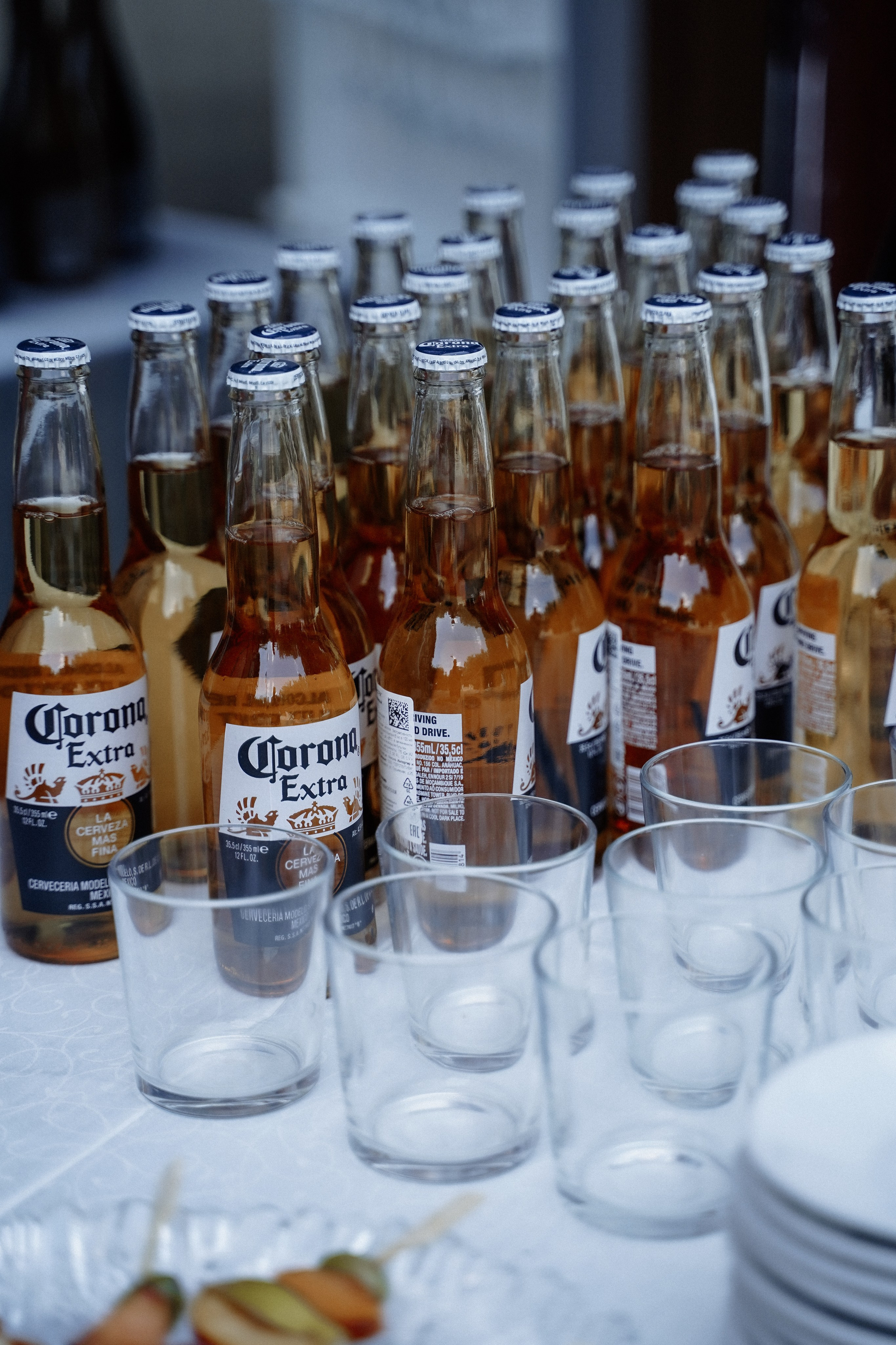 Наталья & Егор. Фотосъемка и видеосъемка свадеб Липецк