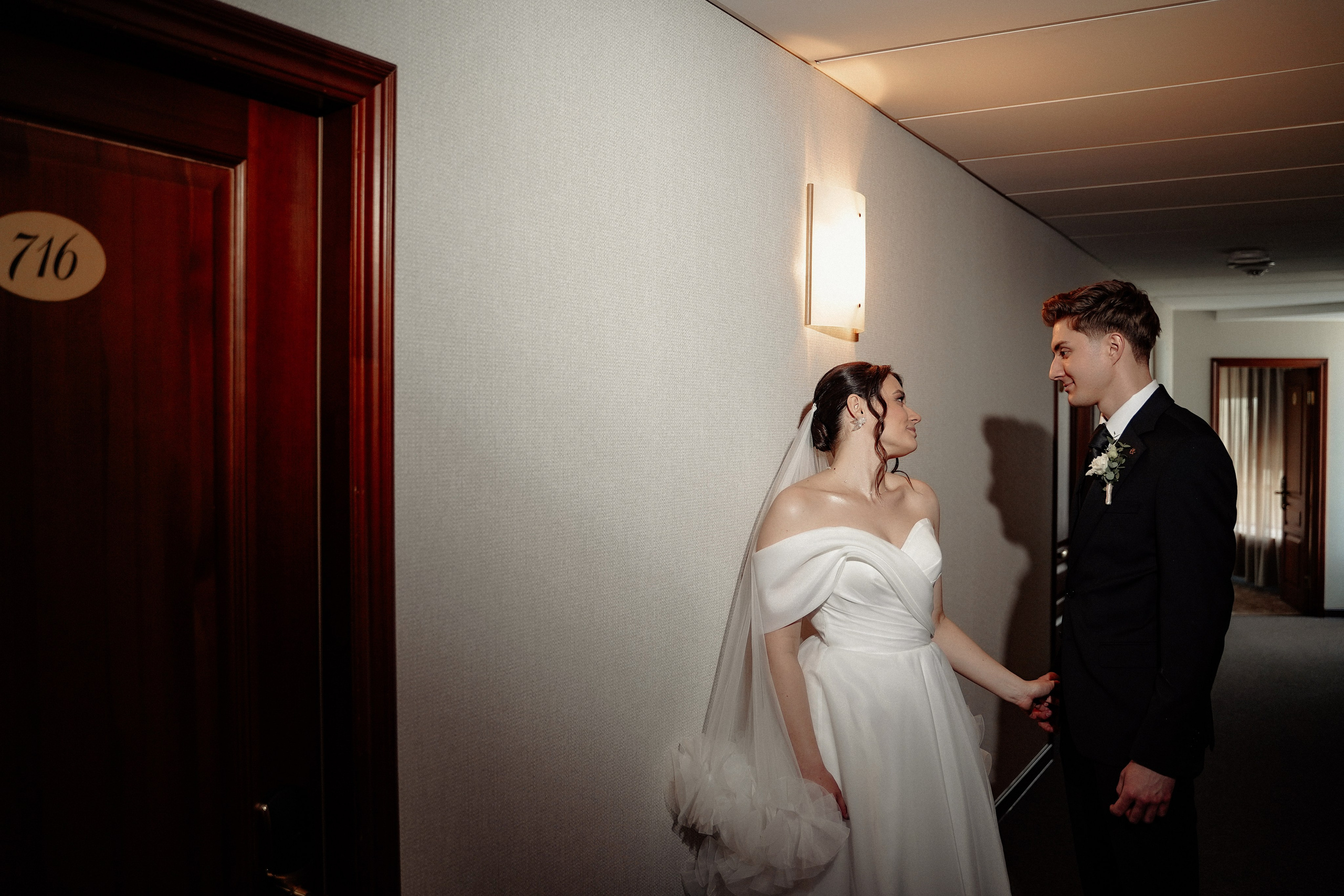 Карина & Алексей 2025. Фотосъемка и видеосъемка свадеб Липецк