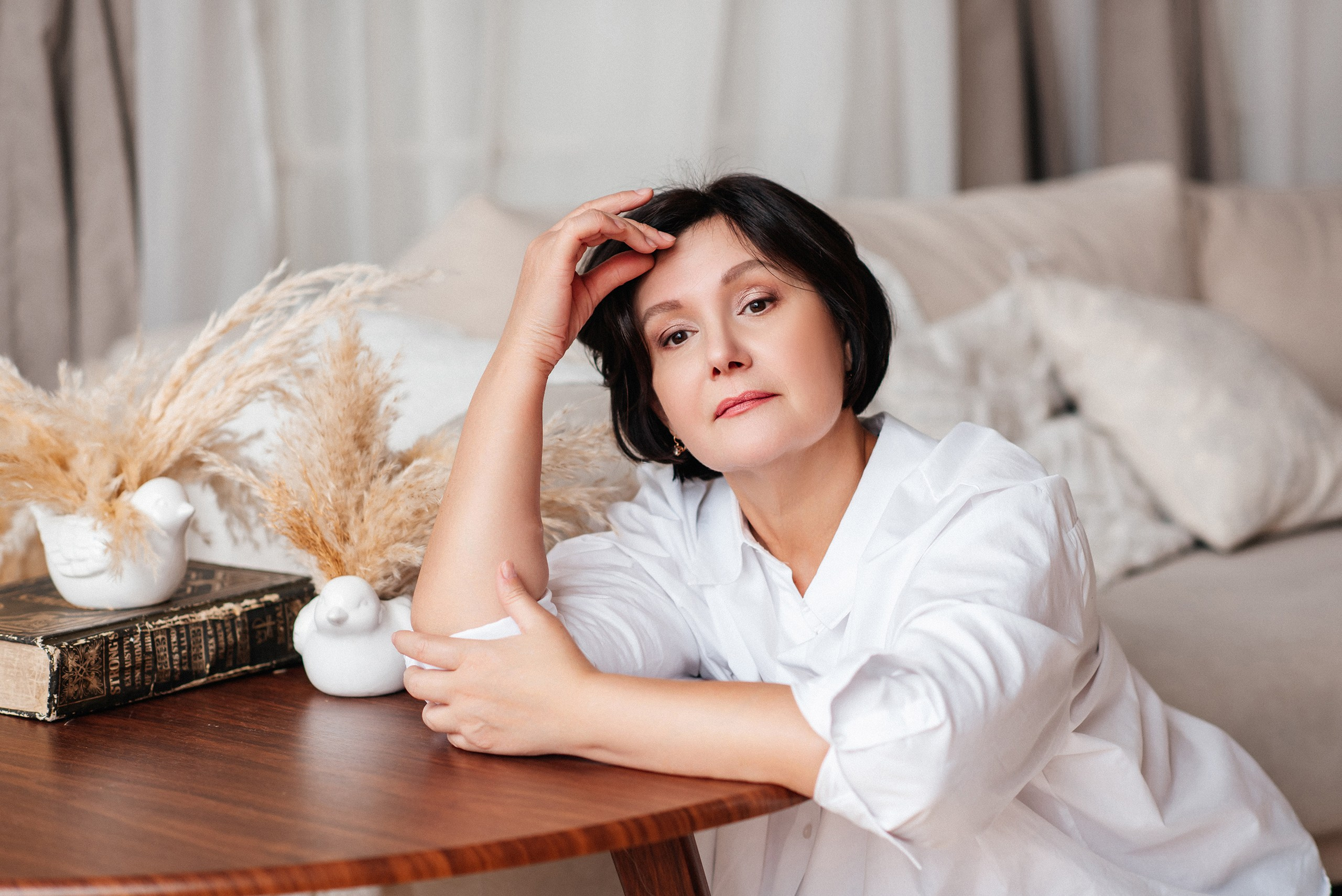 Елена и Шурочка. Семейный и Свадебный фотограф. Санкт-Петербург. Пушкин