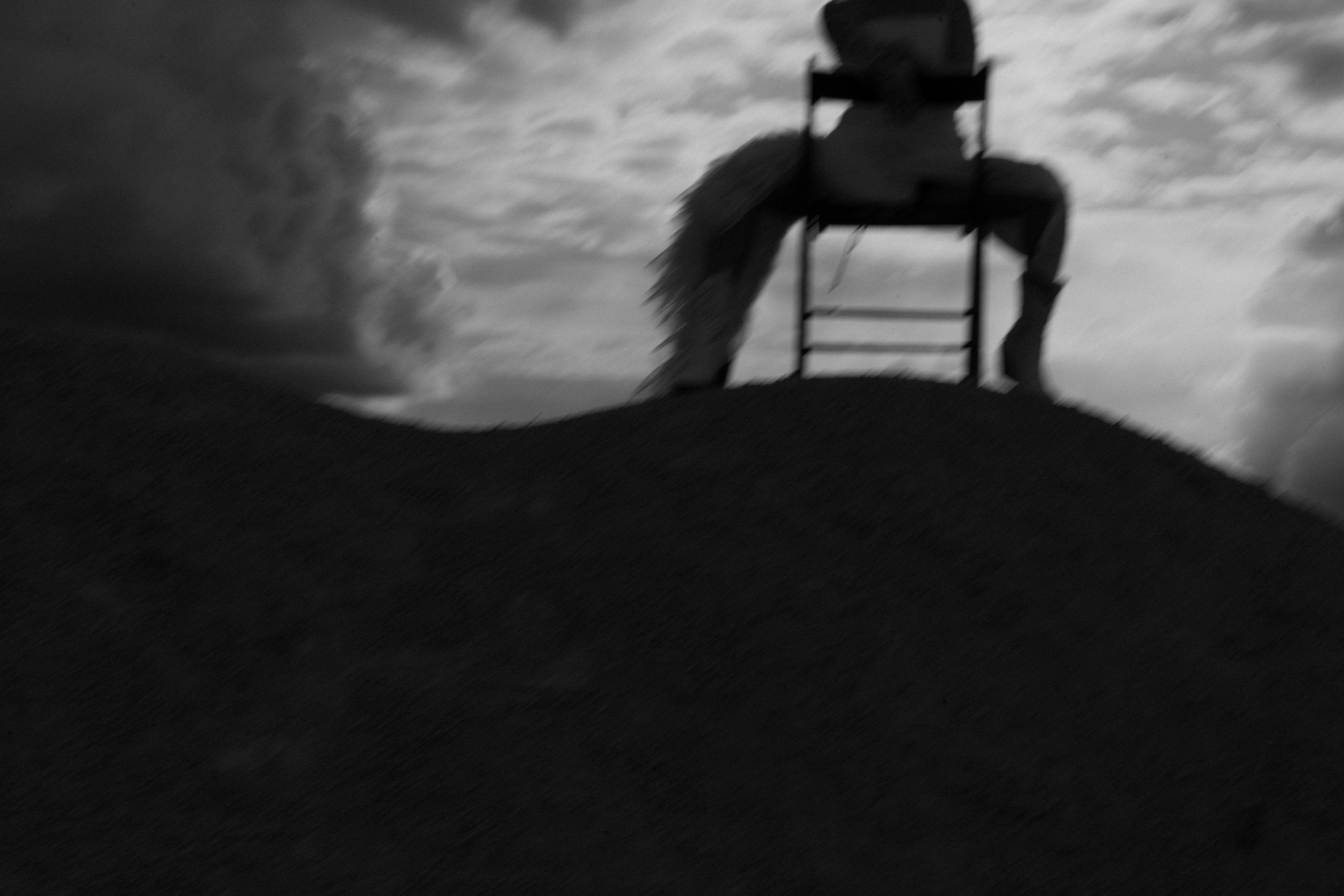 Портретная съемка в Санкт-Петербурге. Свадебный и репортажный фотограф в Санкт-Петербурге | Михаил Песиков