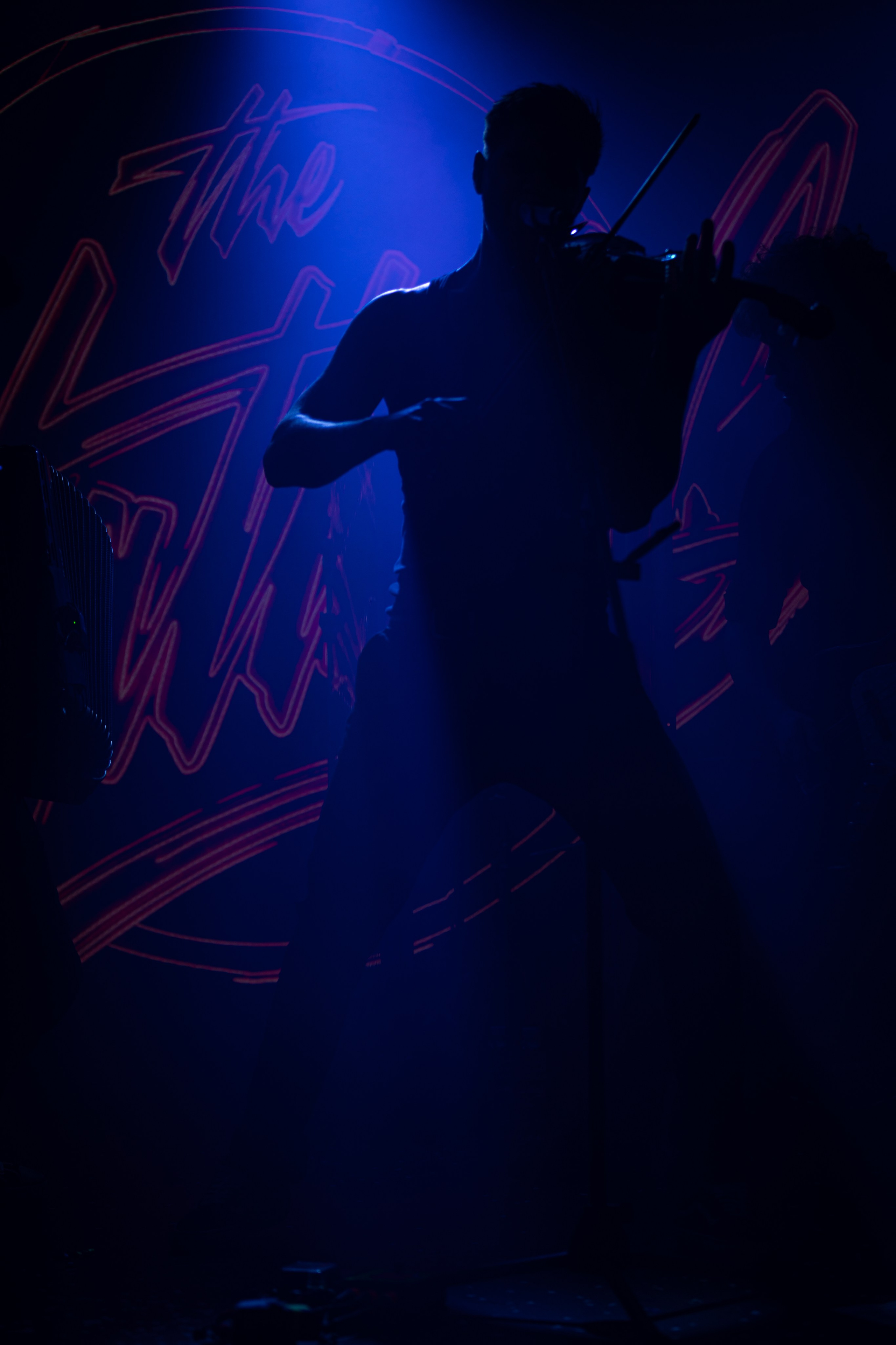 Christmas Cup. Резиденция К-2. Дмитрий Нагиев, The Hatters. Ваш фотограф — Александра Андрущенко